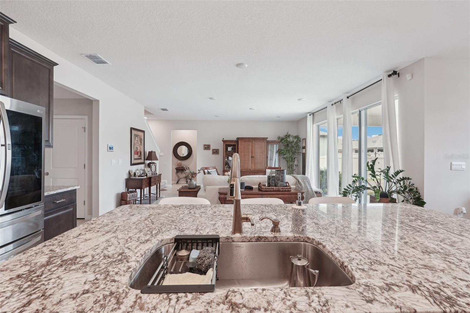 Image 9 of 45 For 13055 Willow Grove Drive