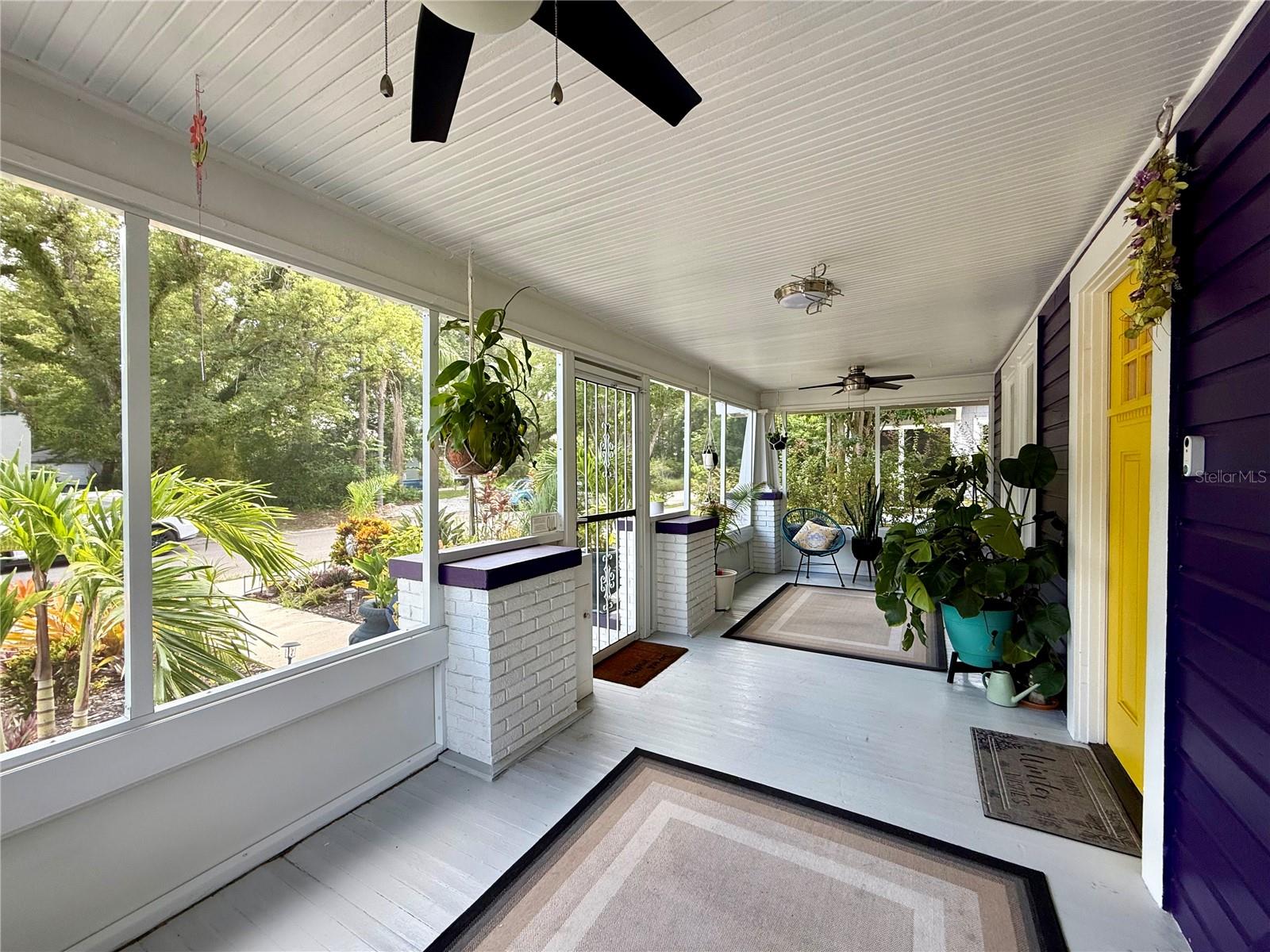 Image 6 of 38 For 1213 Henry Avenue