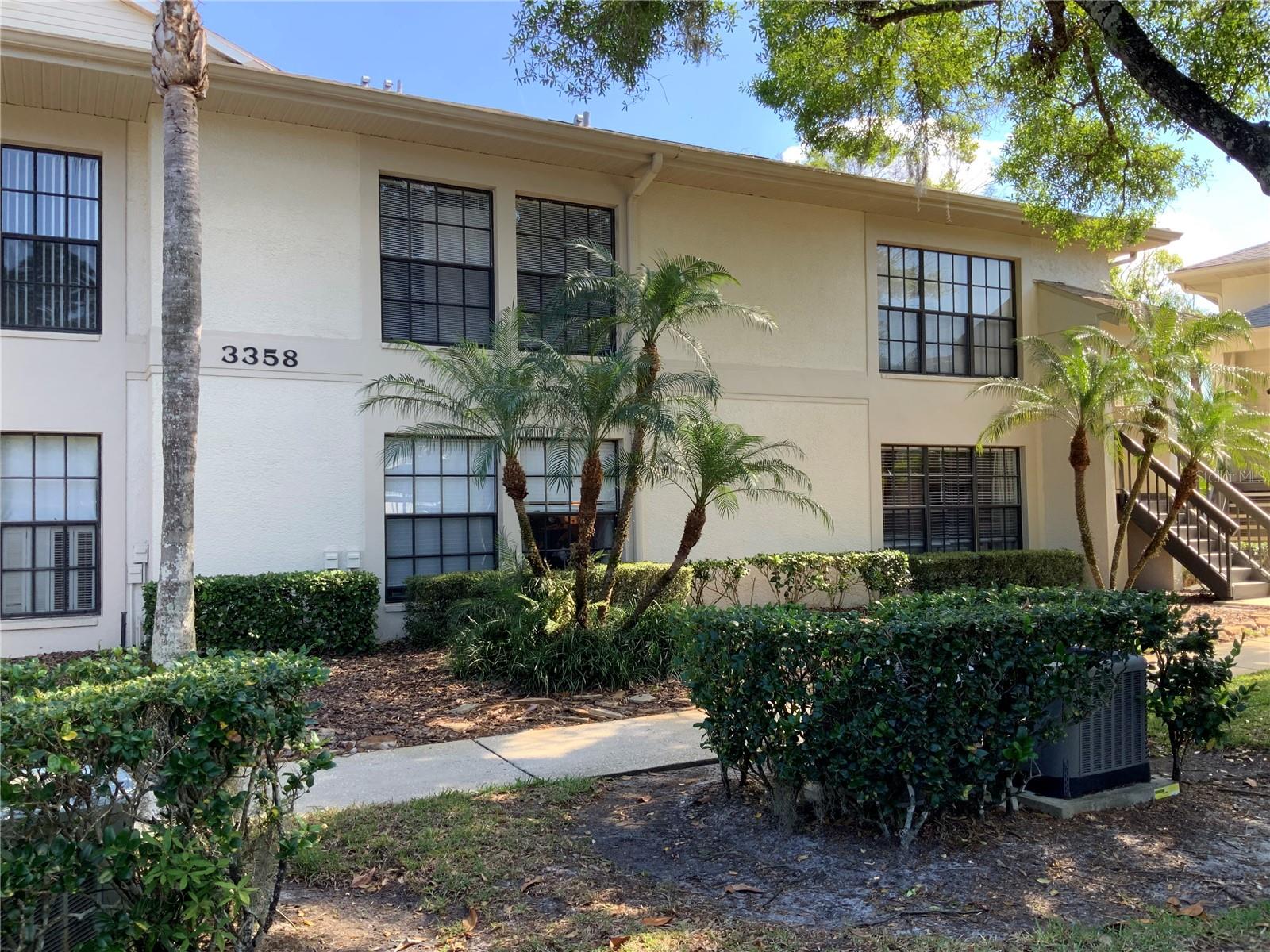 Details for 3358 Mermoor Drive 2106, PALM HARBOR, FL 34685
