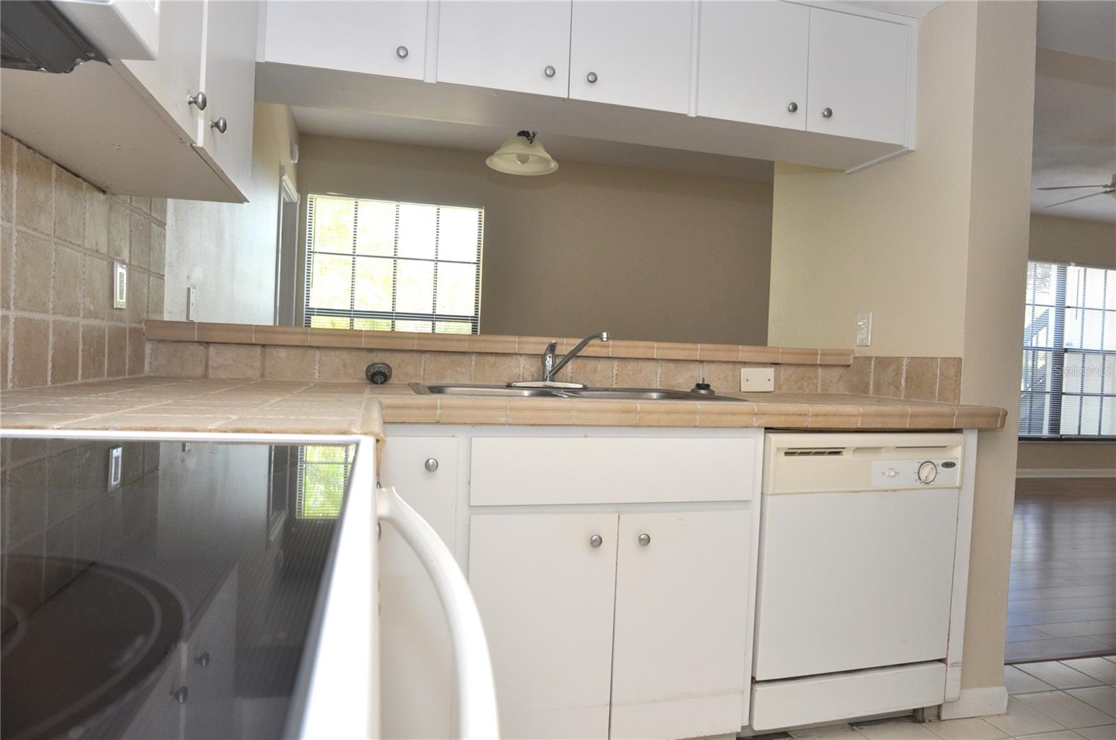 Image 11 of 26 For 3358 Mermoor Drive 2106