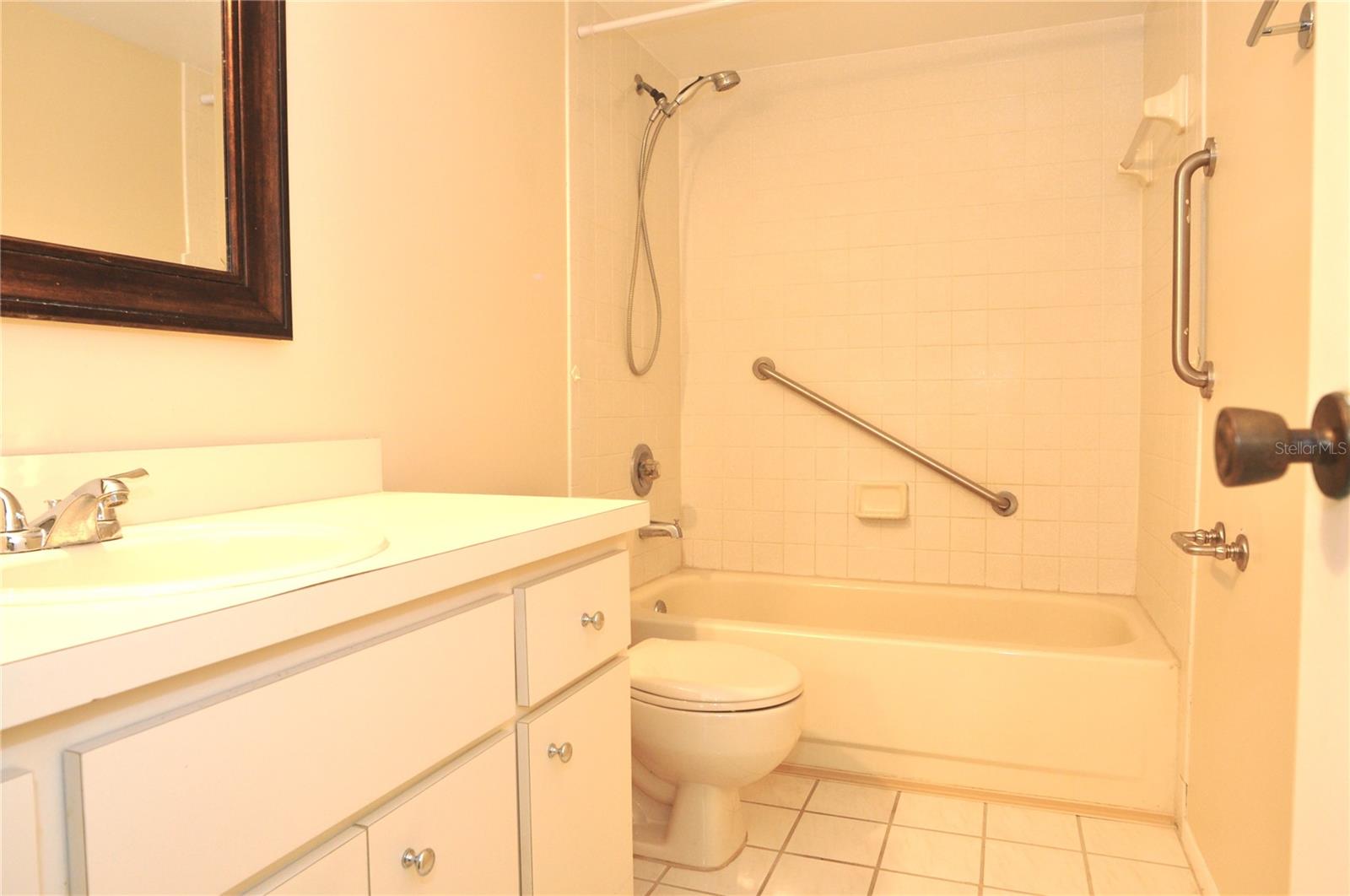 Image 13 of 26 For 3358 Mermoor Drive 2106