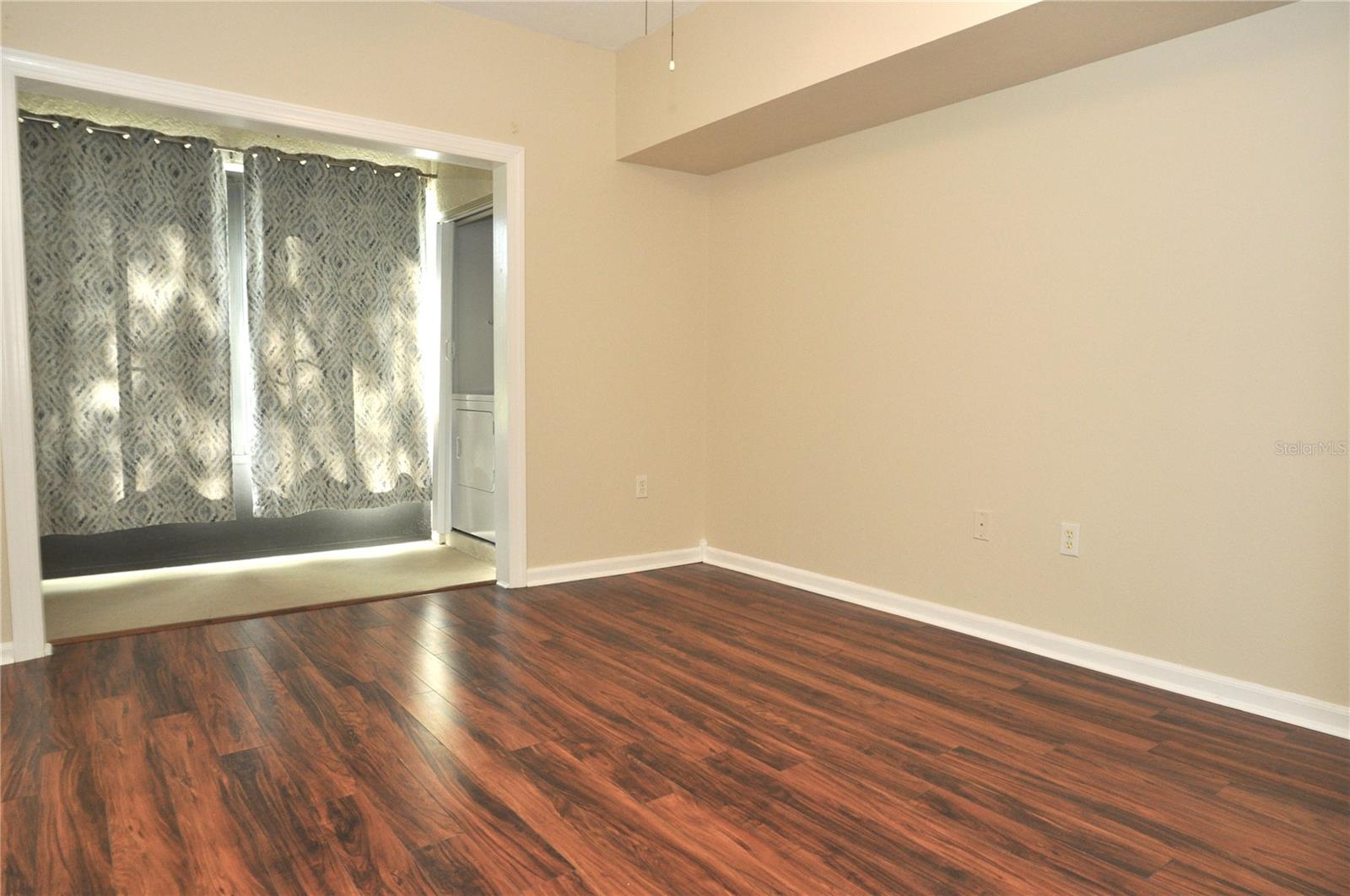 Image 14 of 26 For 3358 Mermoor Drive 2106
