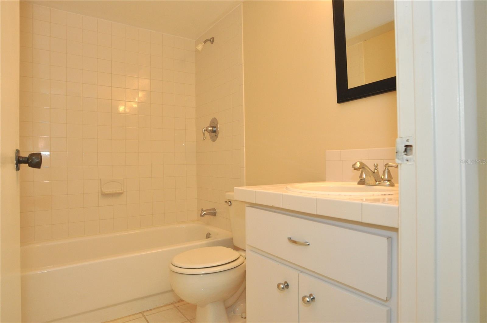 Image 15 of 26 For 3358 Mermoor Drive 2106