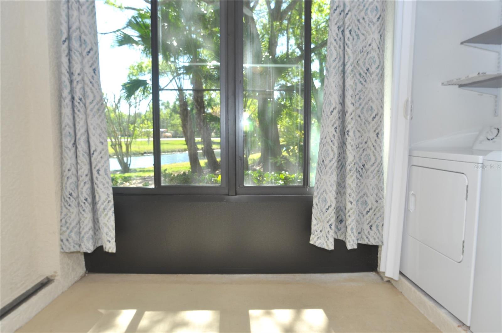 Image 16 of 26 For 3358 Mermoor Drive 2106