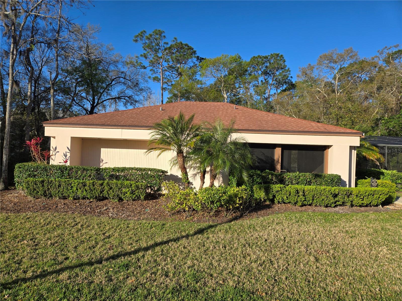 Image 18 of 26 For 3358 Mermoor Drive 2106