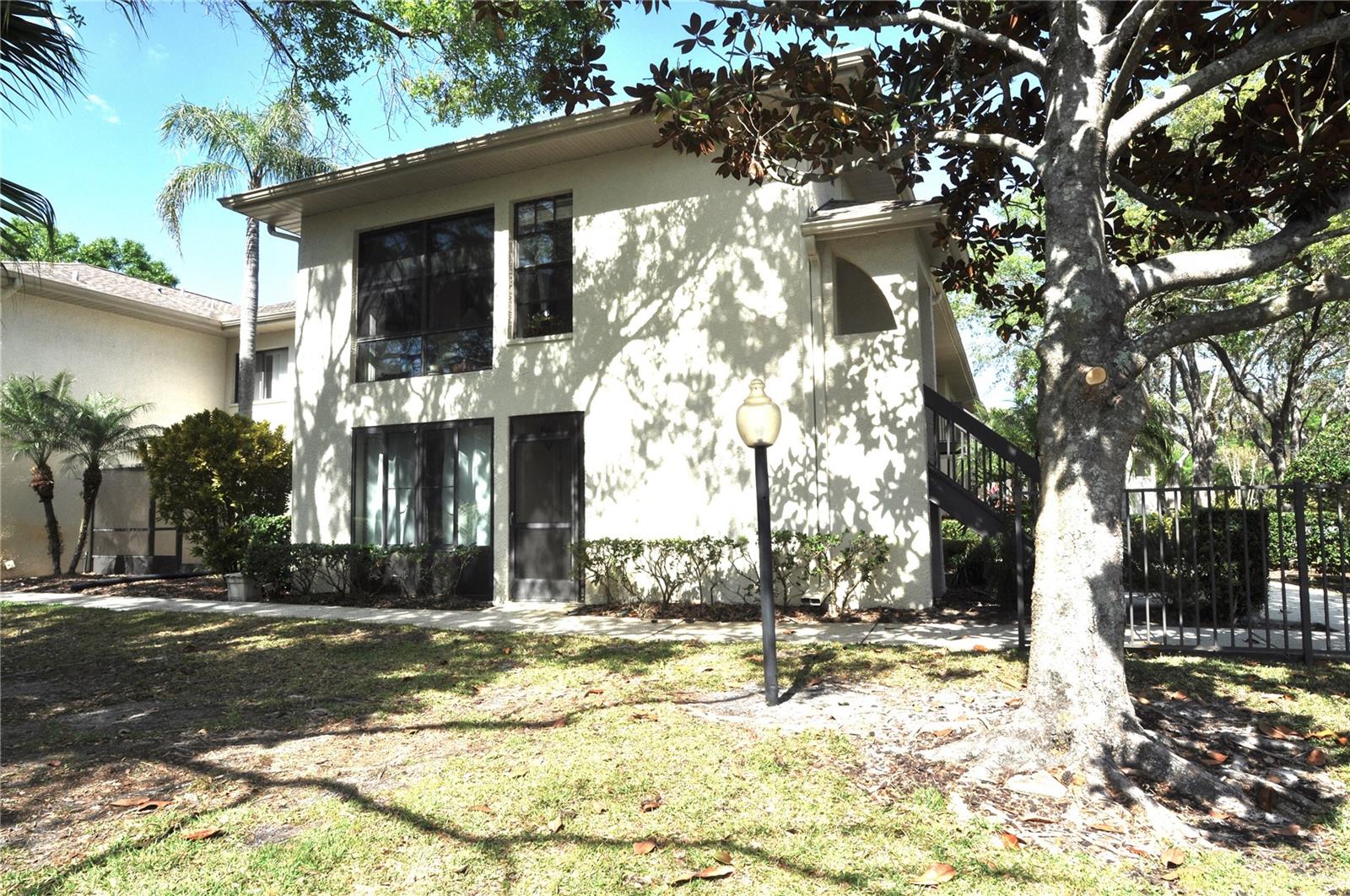 Image 2 of 26 For 3358 Mermoor Drive 2106