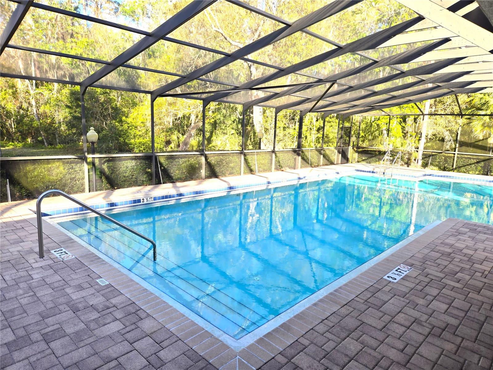 Image 20 of 26 For 3358 Mermoor Drive 2106