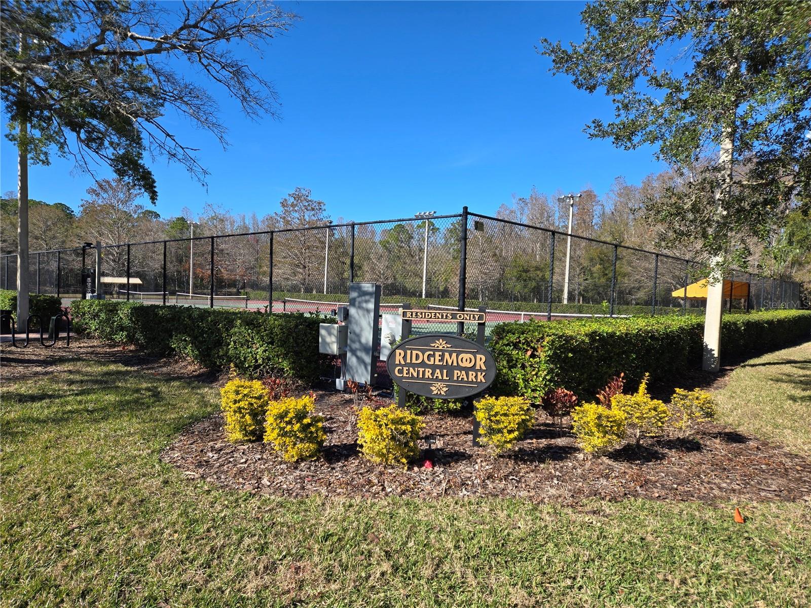 Image 23 of 26 For 3358 Mermoor Drive 2106