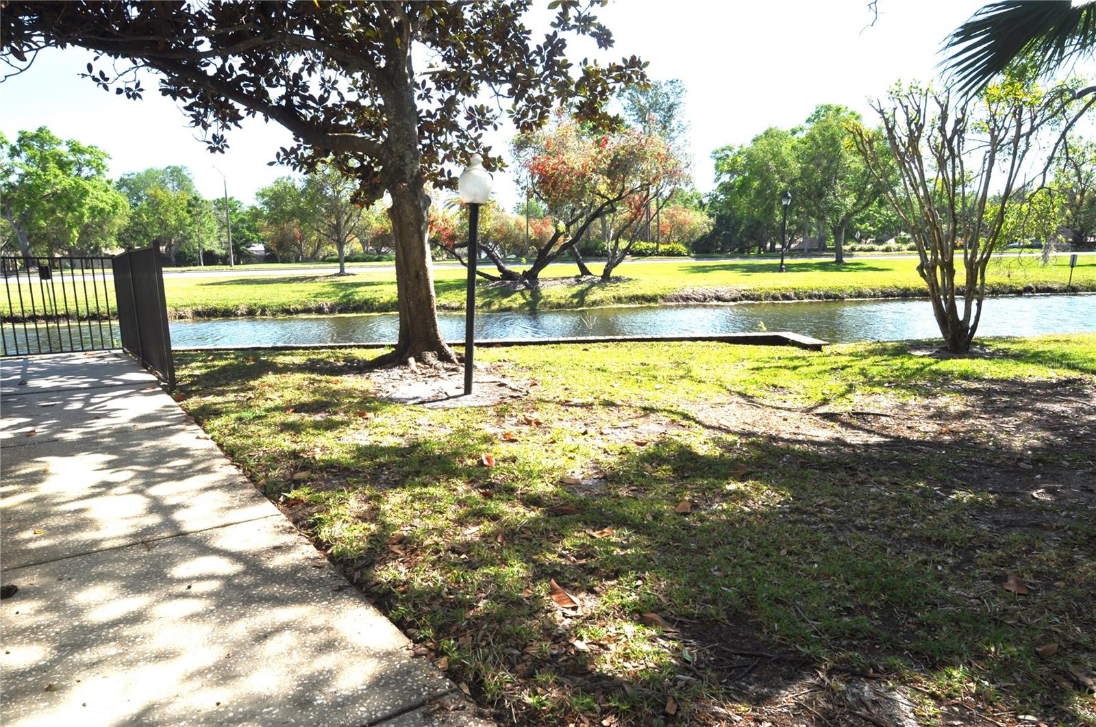 Image 3 of 26 For 3358 Mermoor Drive 2106