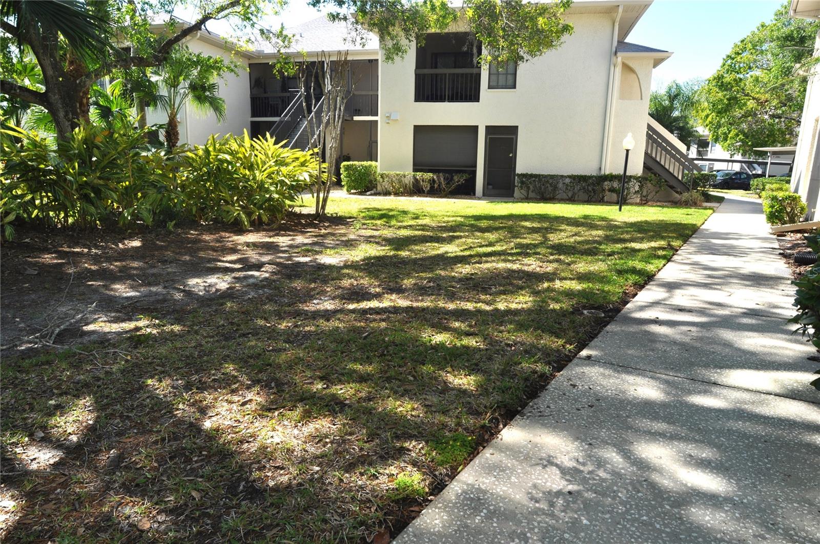 Image 5 of 26 For 3358 Mermoor Drive 2106