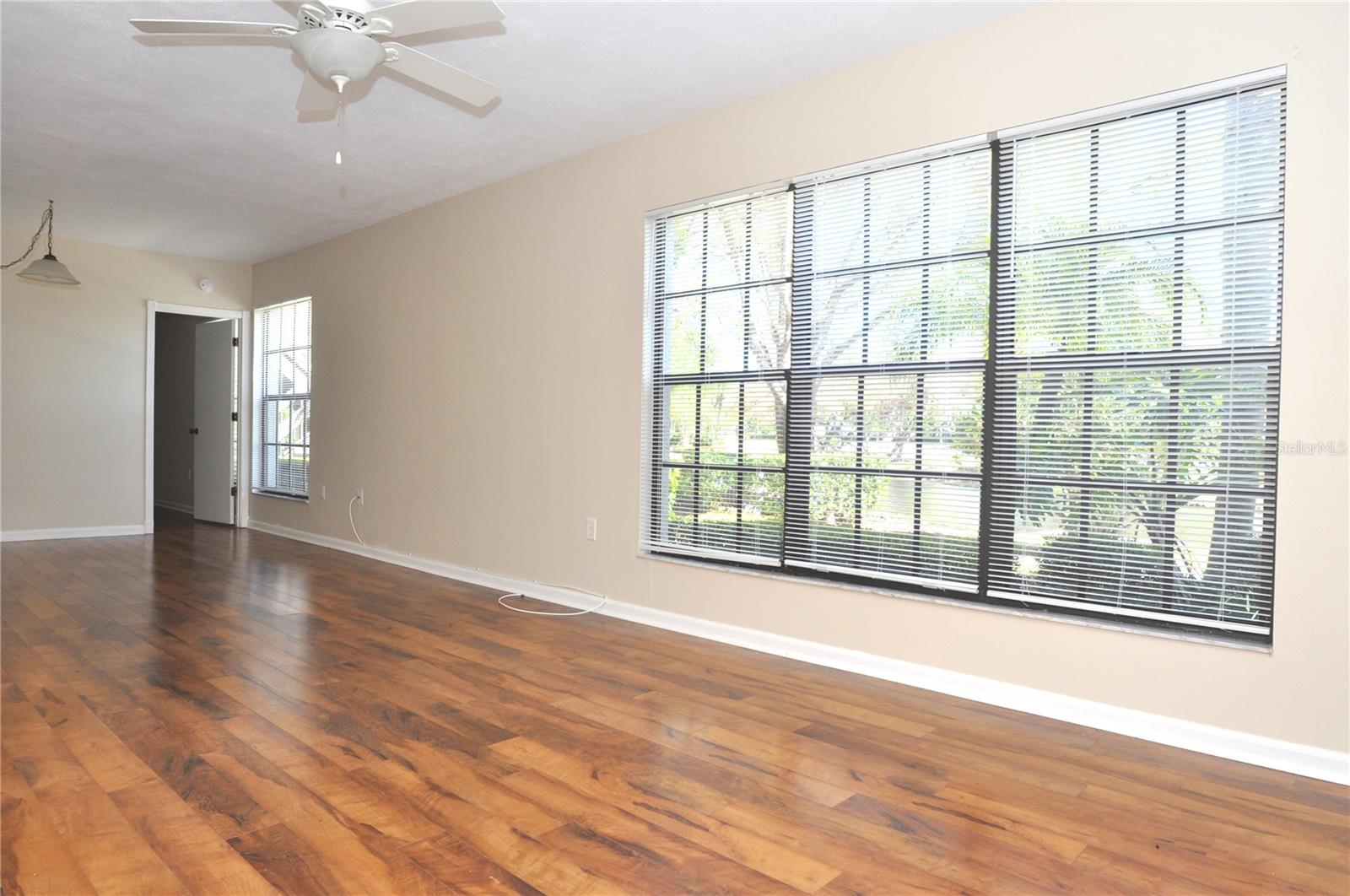 Image 6 of 26 For 3358 Mermoor Drive 2106
