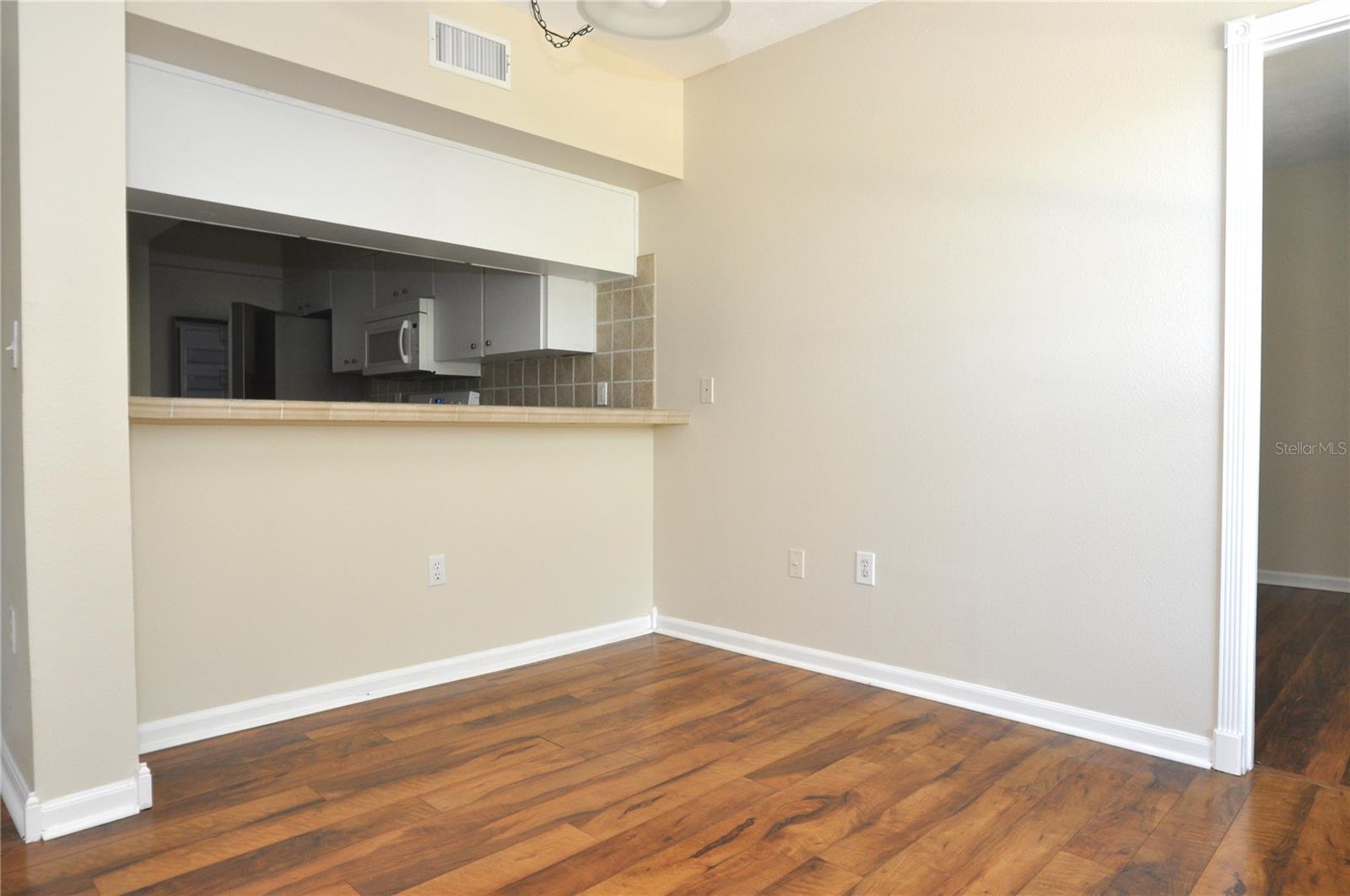 Image 8 of 26 For 3358 Mermoor Drive 2106