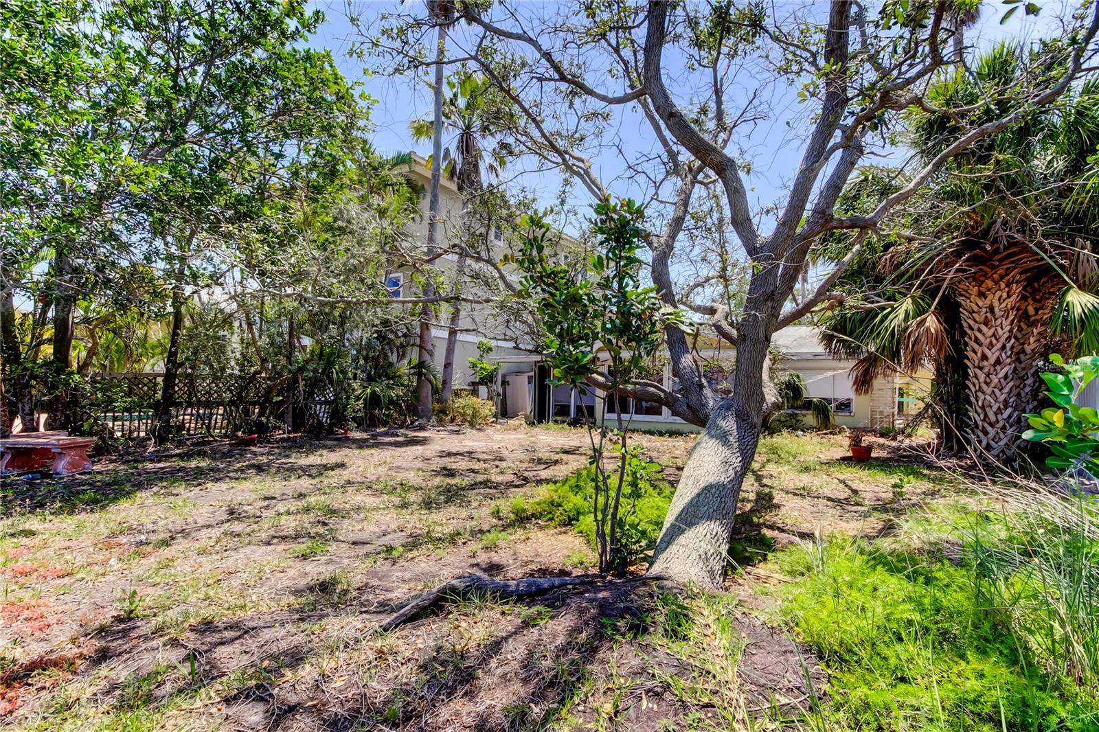 Image 6 of 47 For 412 20th Avenue