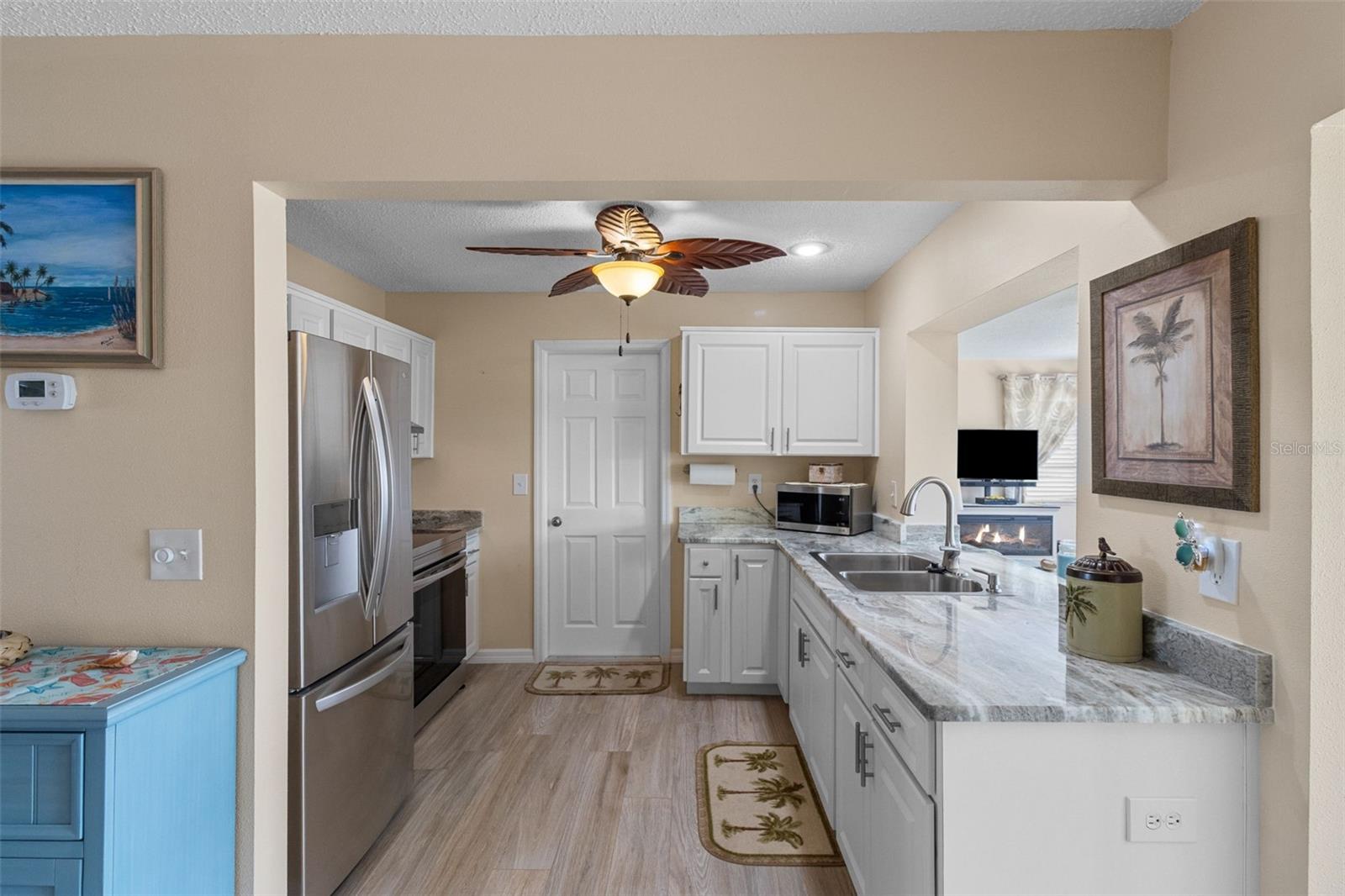 Image 10 of 54 For 9743 36th Way N 4