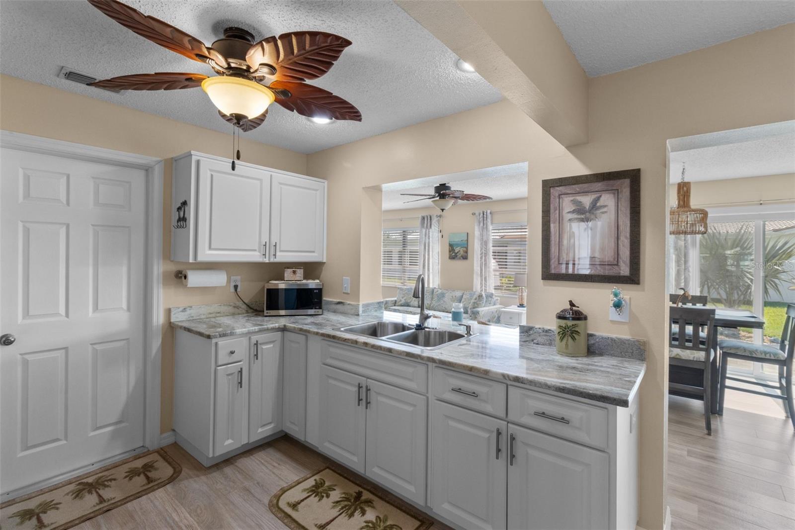 Image 12 of 54 For 9743 36th Way N 4
