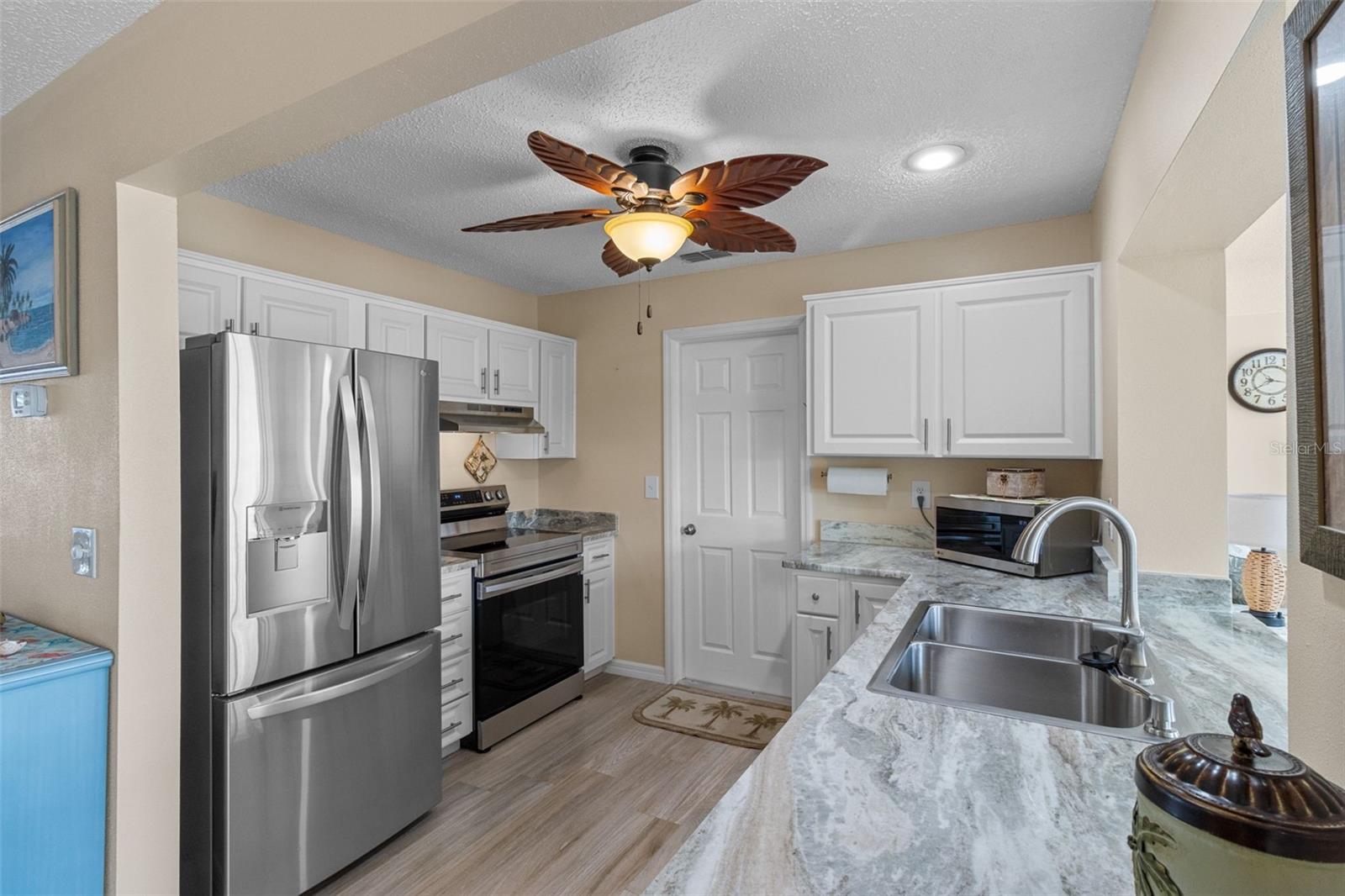 Image 13 of 54 For 9743 36th Way N 4