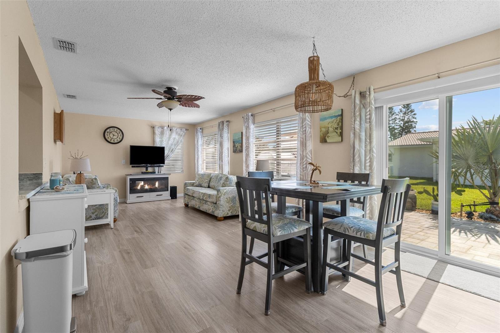 Image 15 of 54 For 9743 36th Way N 4