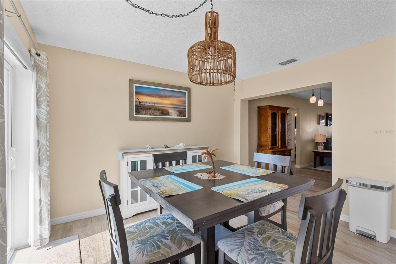 Image 16 of 54 For 9743 36th Way N 4