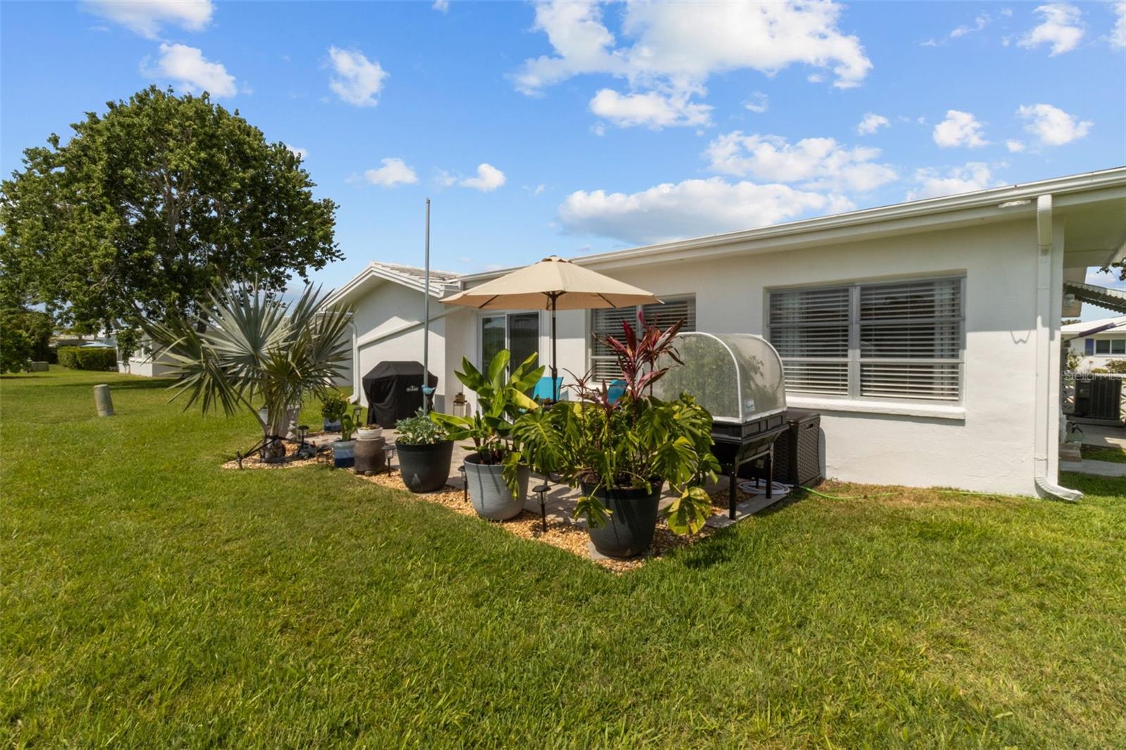 Image 21 of 54 For 9743 36th Way N 4