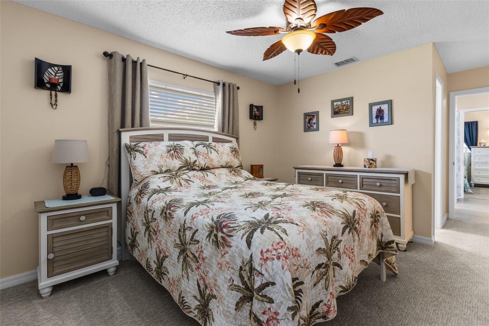 Image 23 of 54 For 9743 36th Way N 4