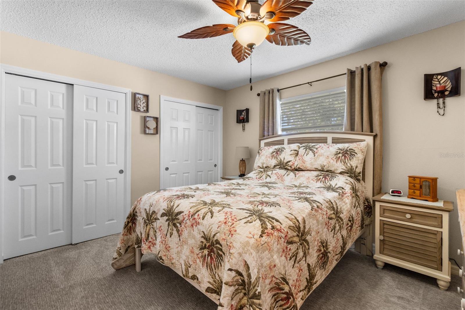 Image 24 of 54 For 9743 36th Way N 4