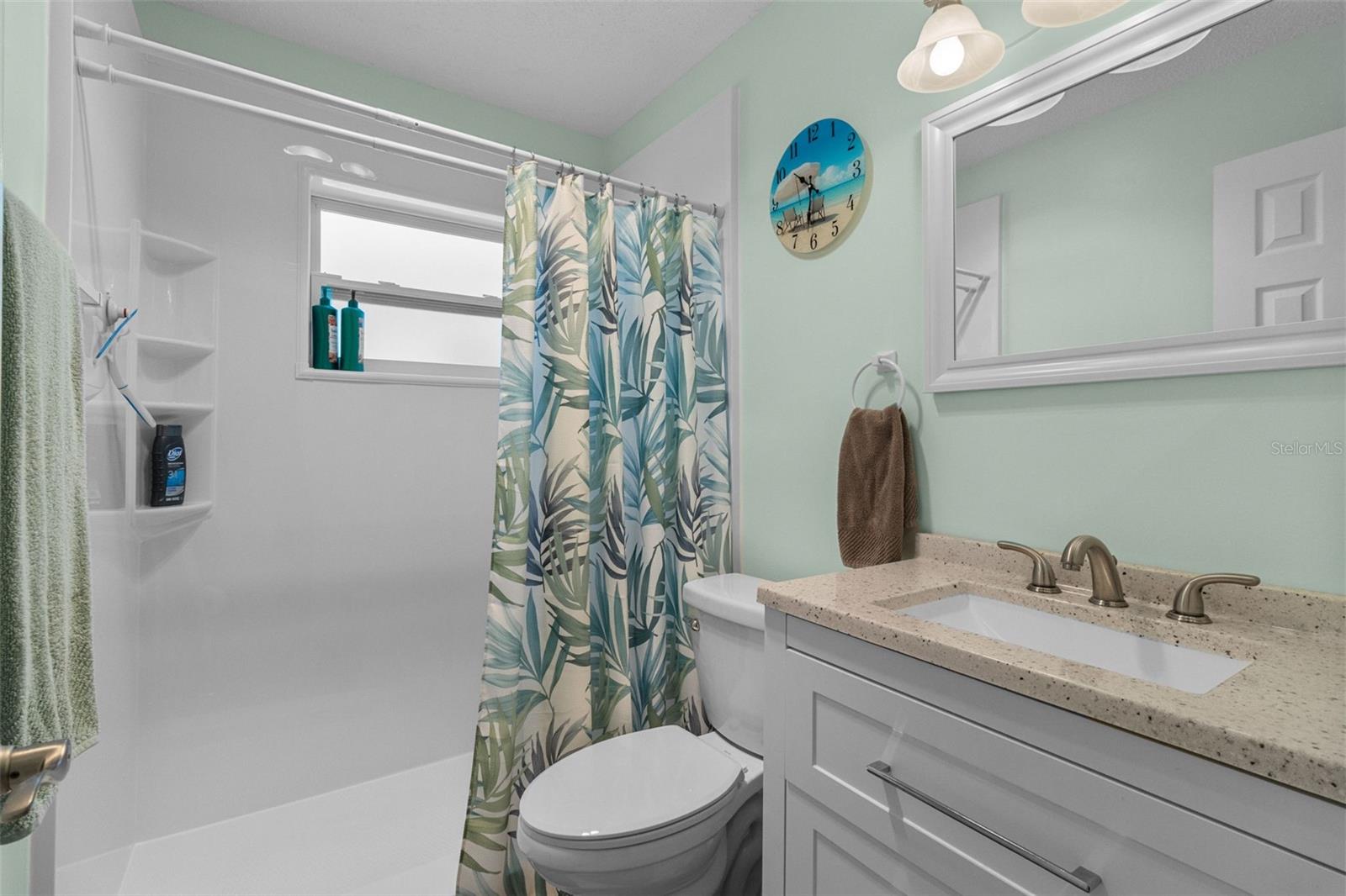 Image 26 of 54 For 9743 36th Way N 4