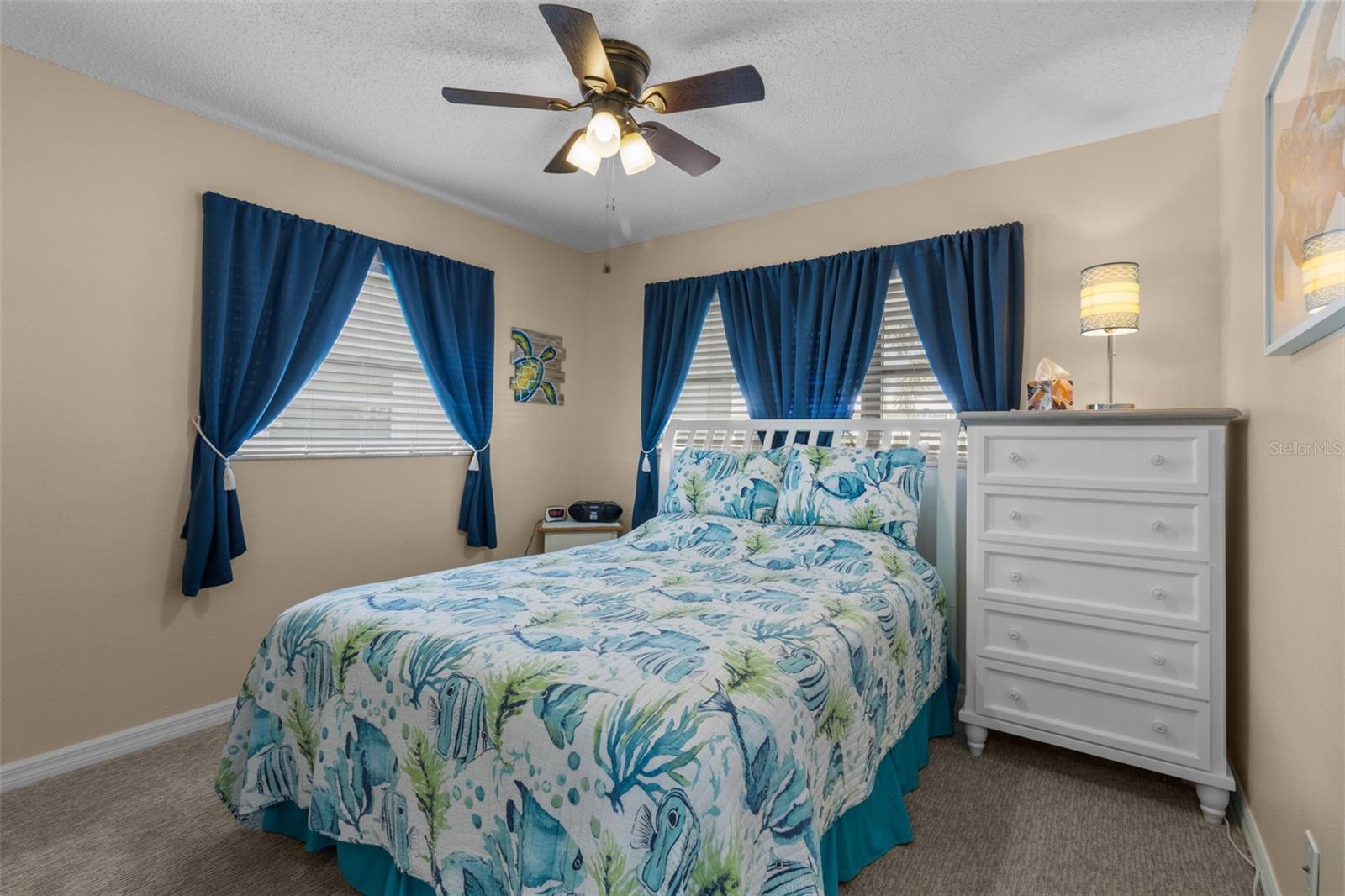 Image 27 of 54 For 9743 36th Way N 4