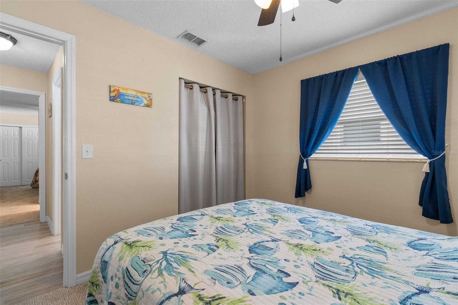 Image 28 of 54 For 9743 36th Way N 4