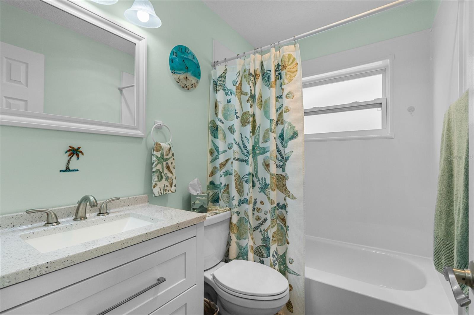 Image 29 of 54 For 9743 36th Way N 4