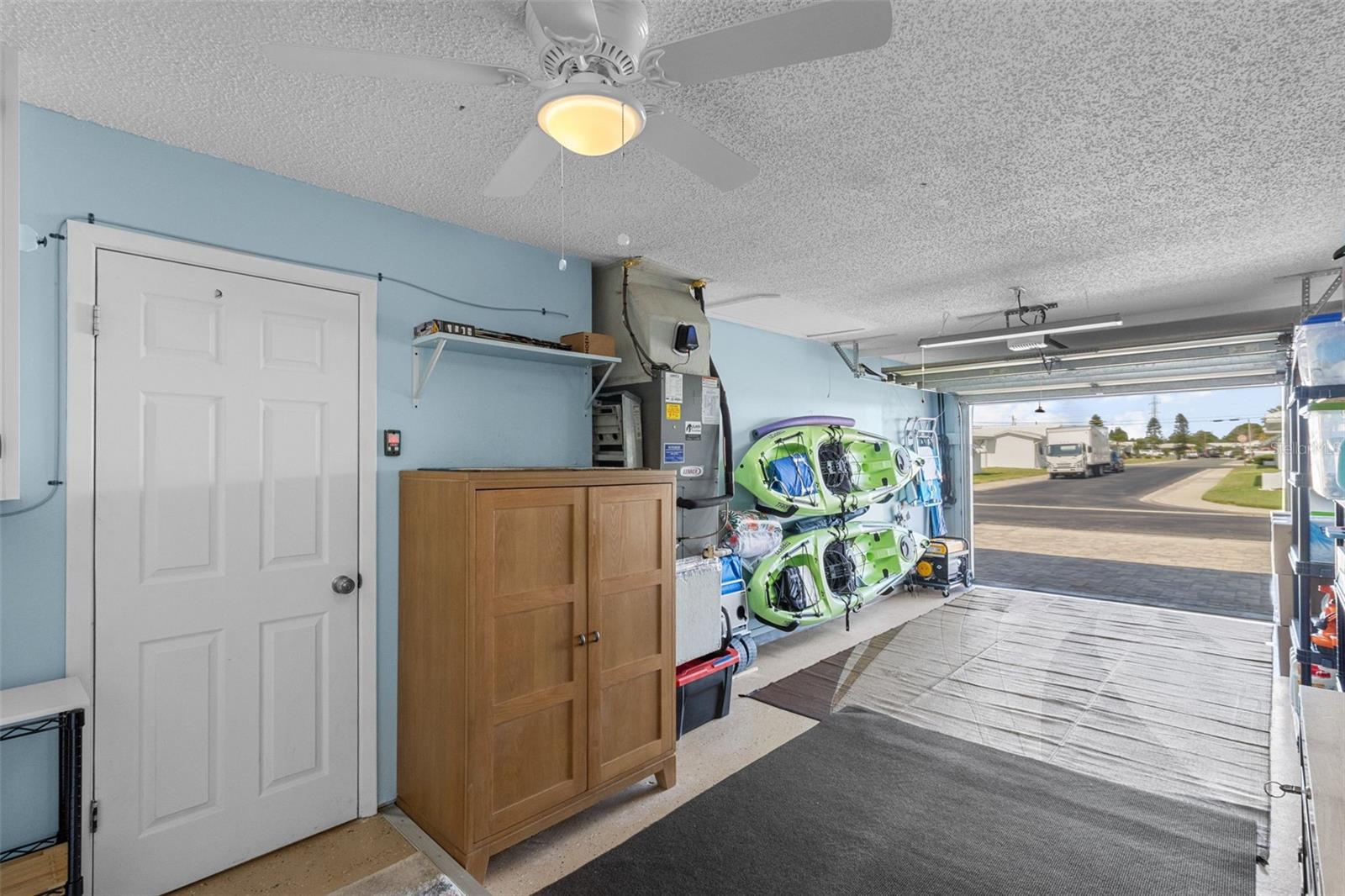 Image 32 of 54 For 9743 36th Way N 4