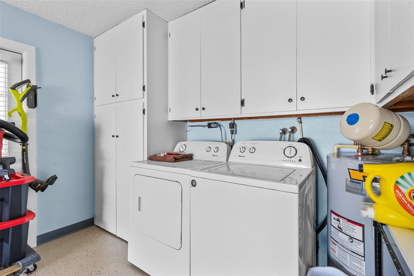 Image 34 of 54 For 9743 36th Way N 4