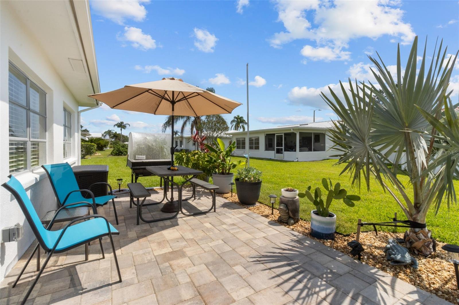 Image 4 of 54 For 9743 36th Way N 4