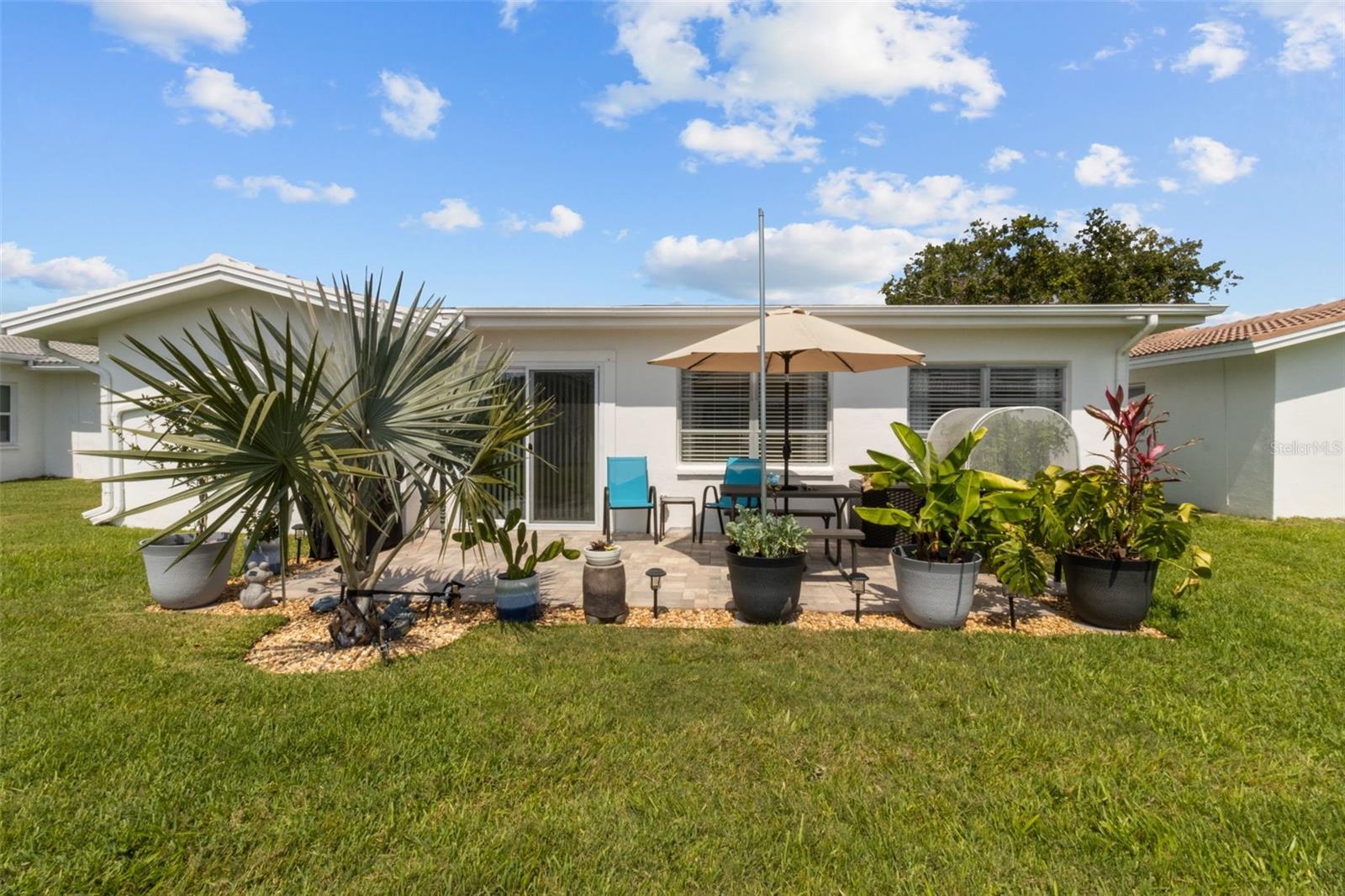 Image 5 of 54 For 9743 36th Way N 4
