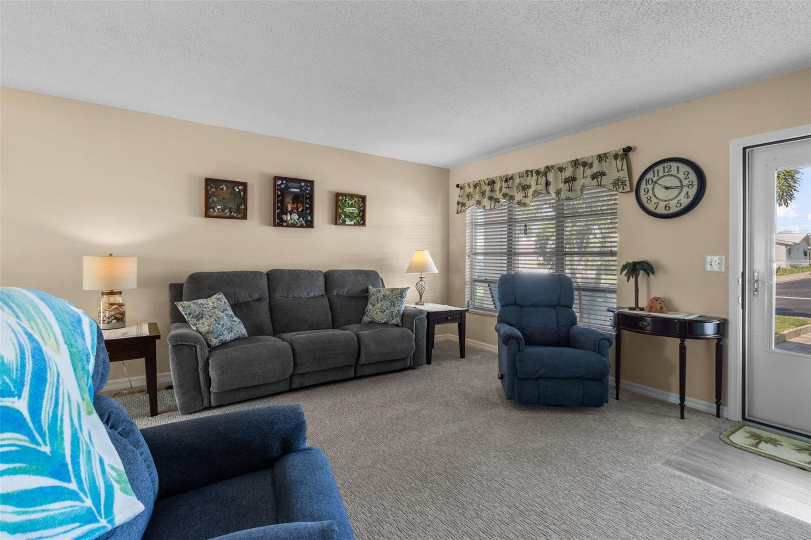 Image 8 of 54 For 9743 36th Way N 4