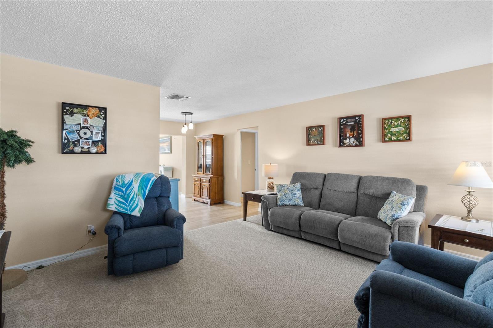 Image 9 of 54 For 9743 36th Way N 4
