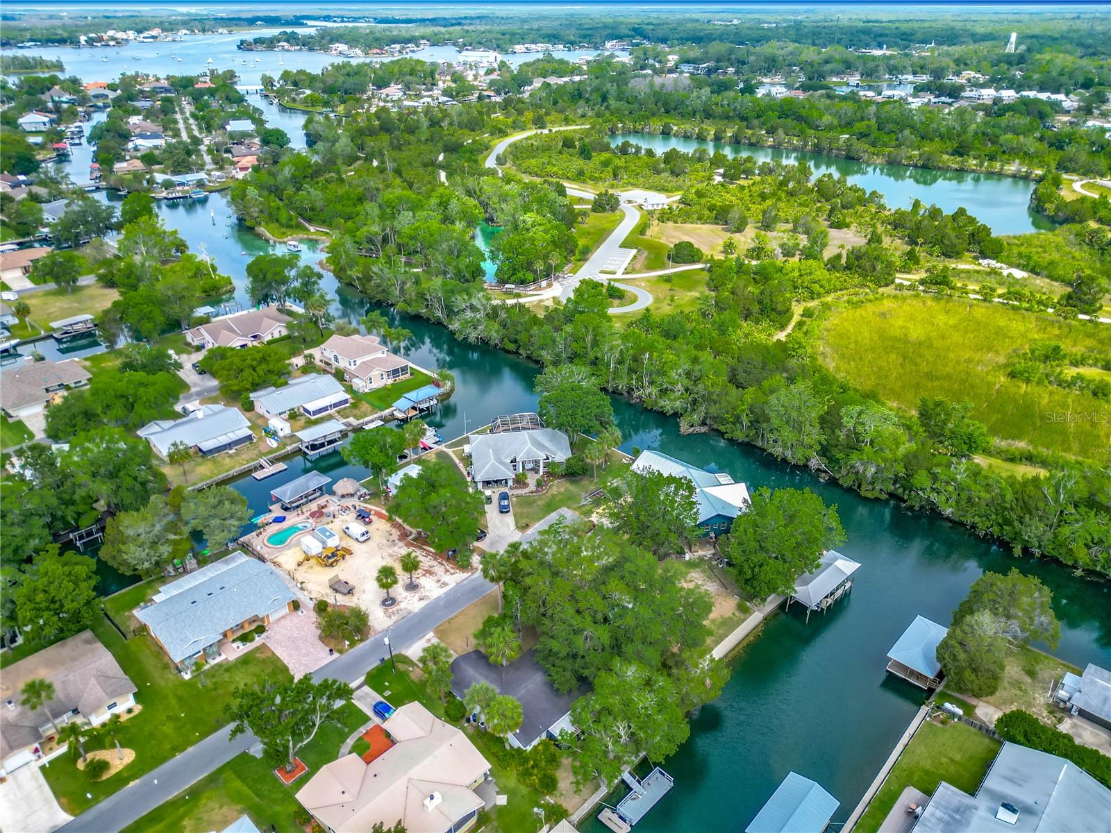 Details for 1011 4th Avenue, CRYSTAL RIVER, FL 34429