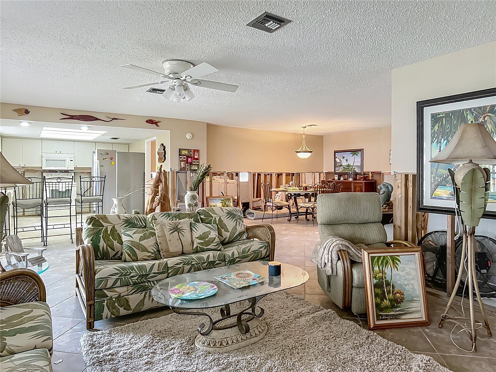 Image 10 of 41 For 1011 4th Avenue