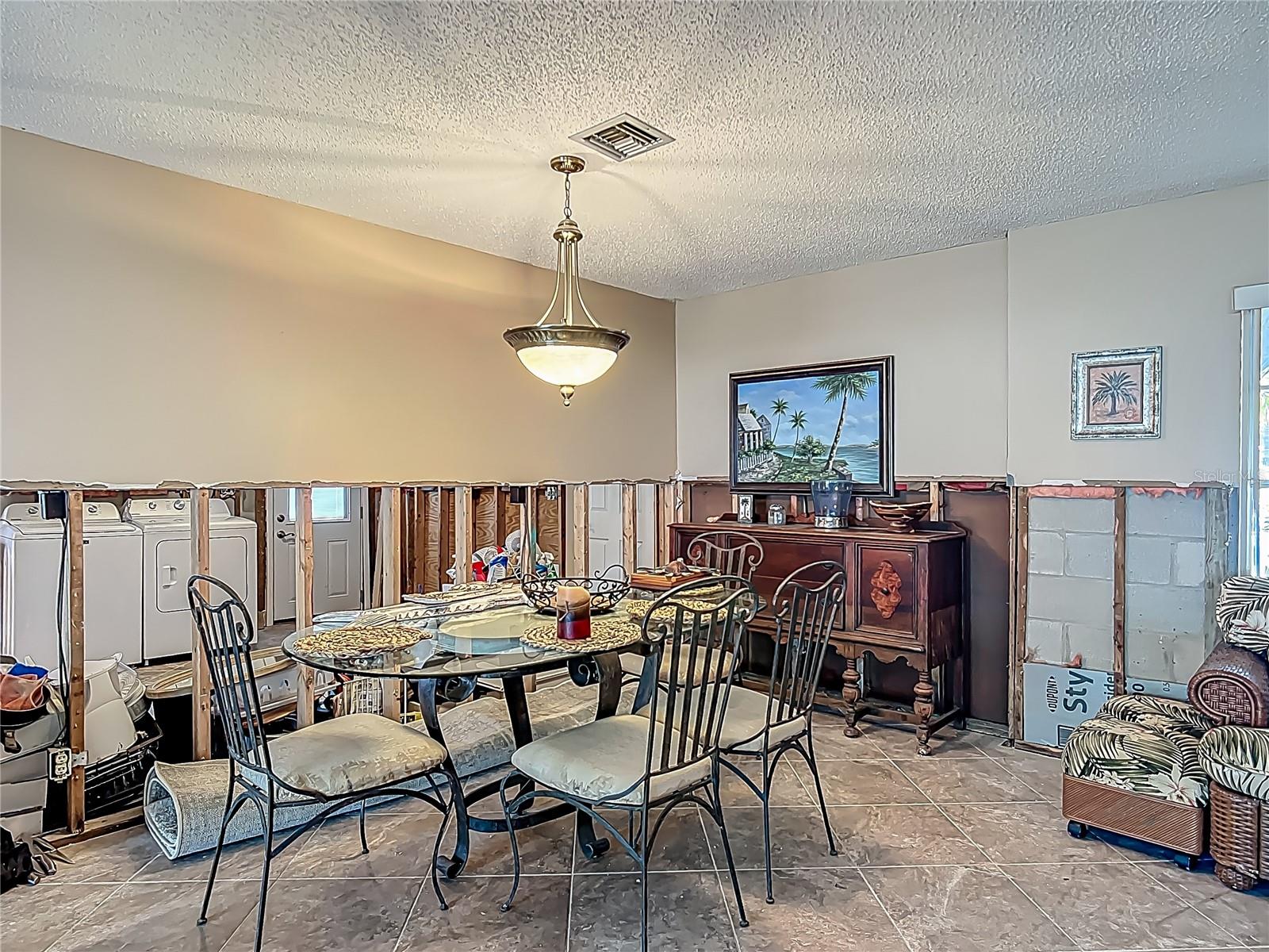 Image 6 of 41 For 1011 4th Avenue
