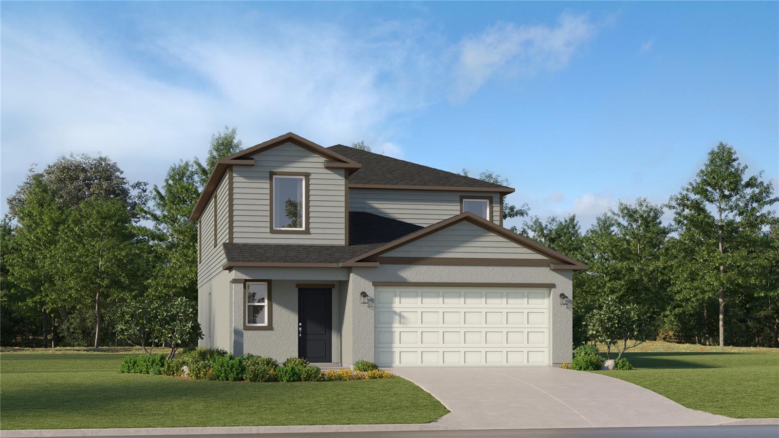 Details for 2288 Blue Grosbeak Place, WIMAUMA, FL 33598