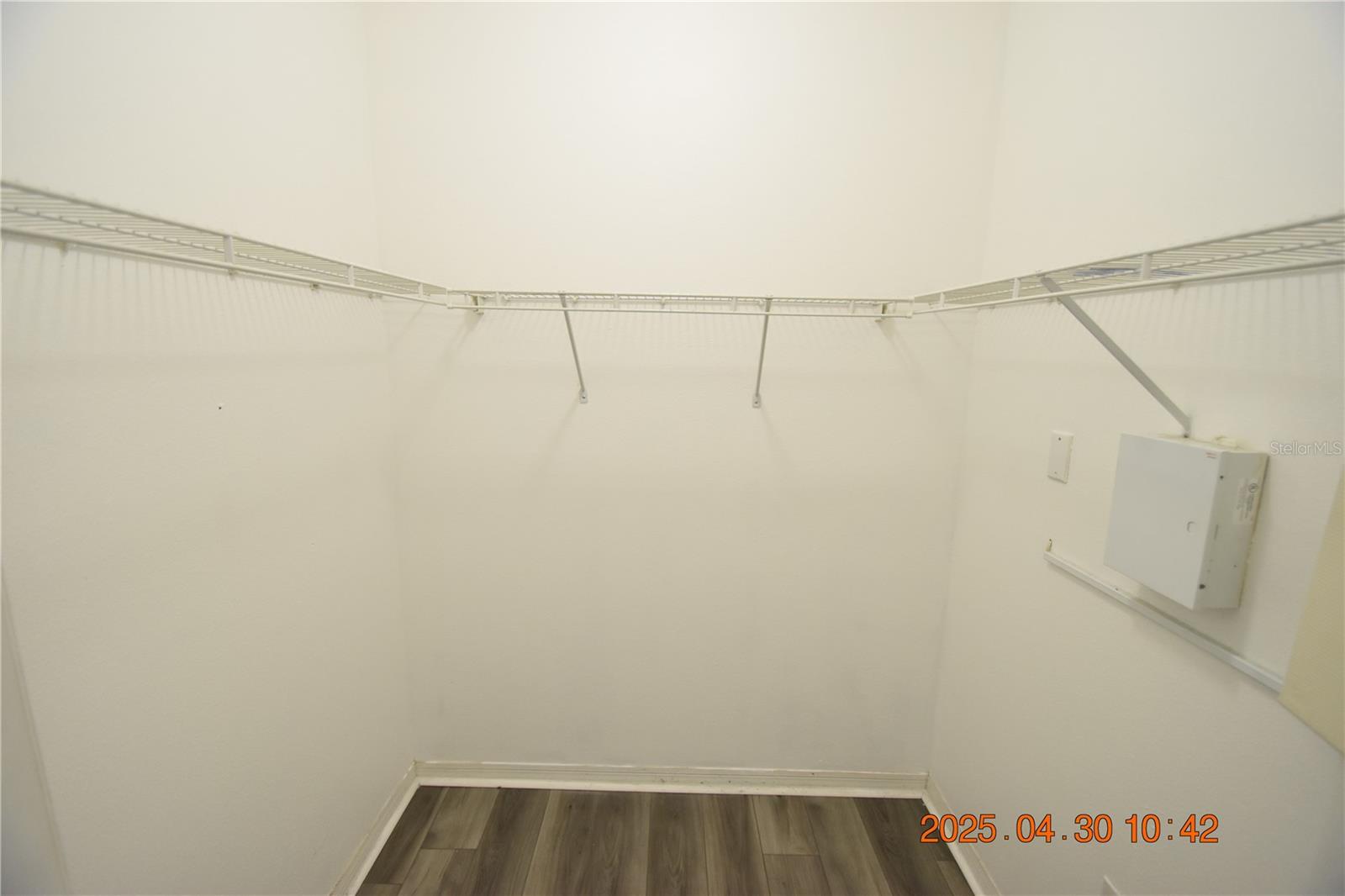 Image 14 of 39 For 1810 Palm Avenue 5317