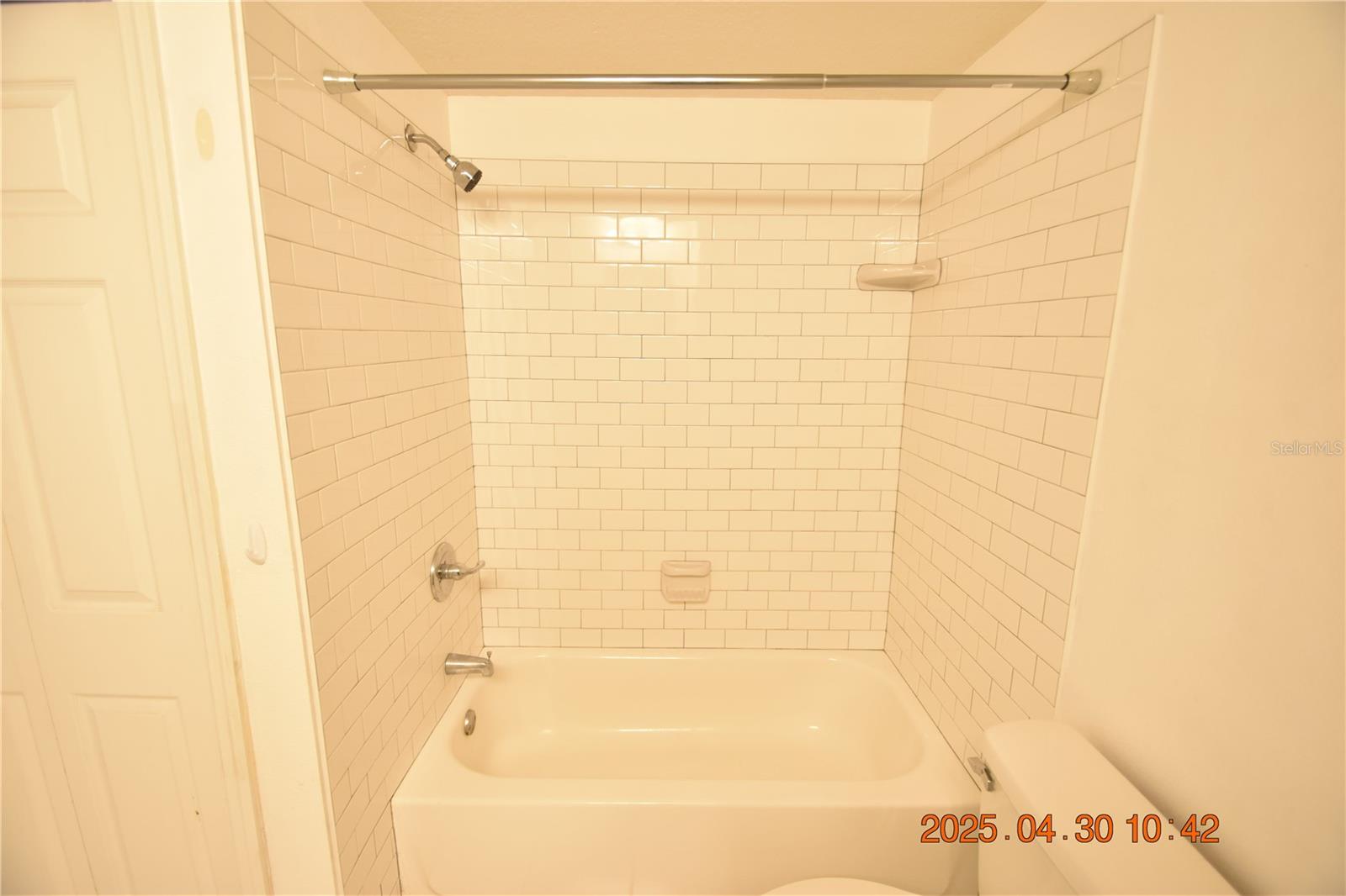 Image 16 of 39 For 1810 Palm Avenue 5317