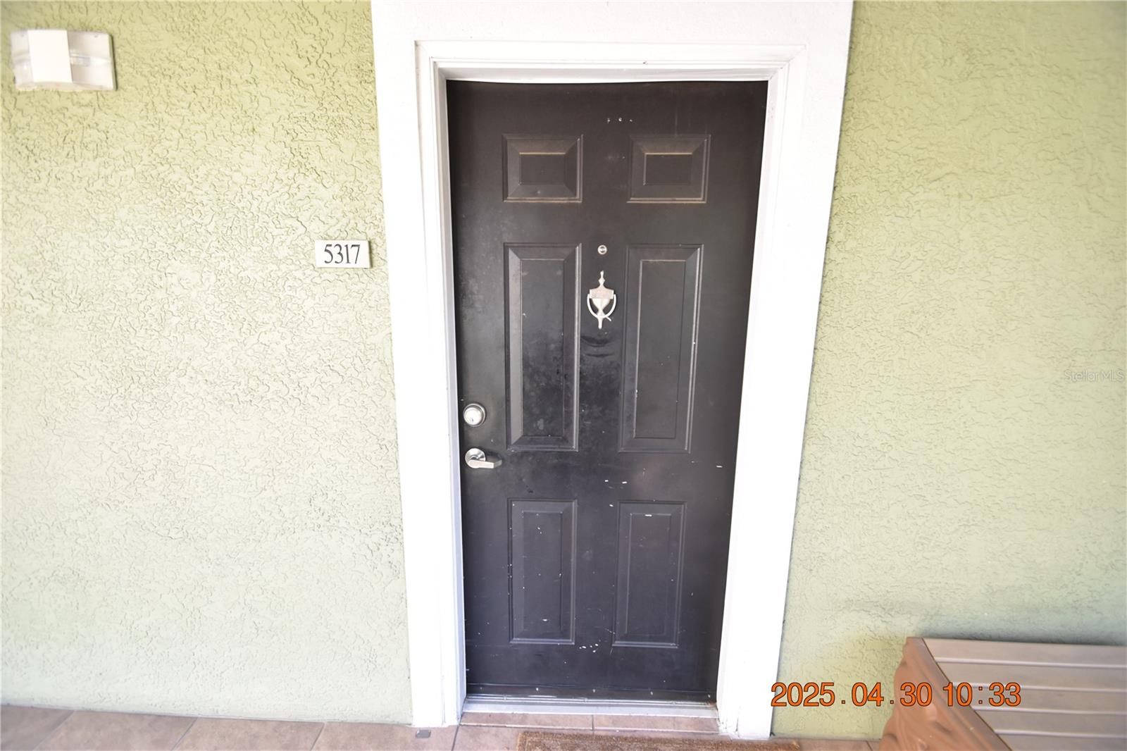 Image 19 of 39 For 1810 Palm Avenue 5317