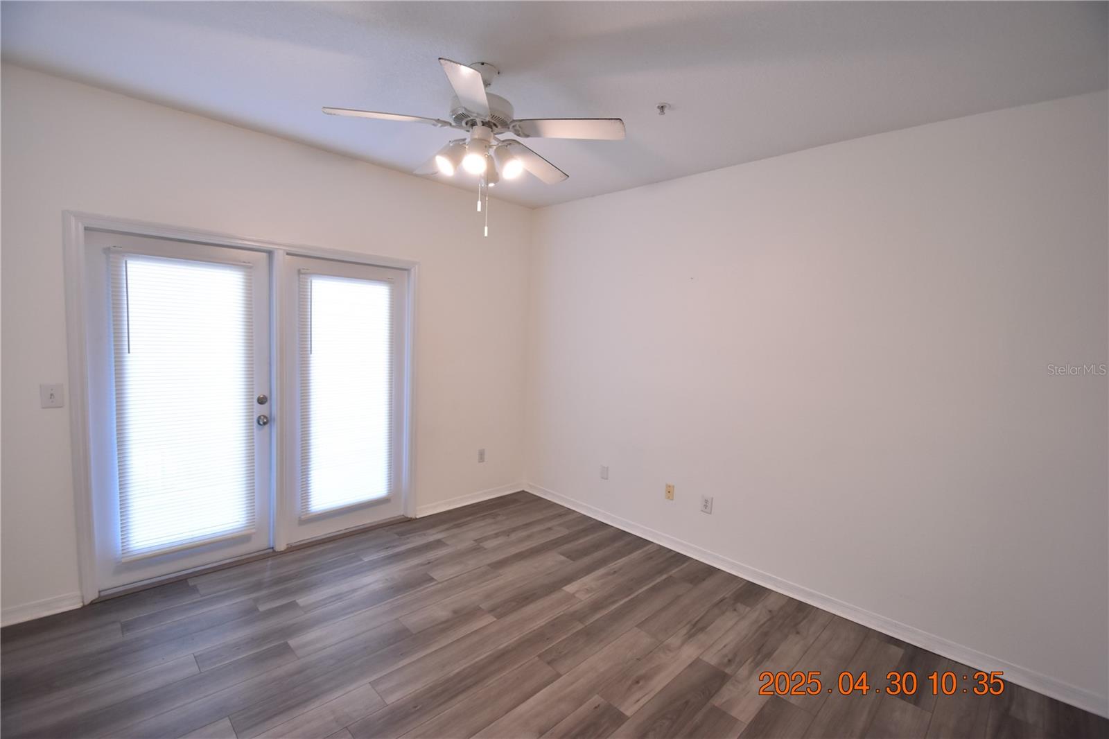 Image 2 of 39 For 1810 Palm Avenue 5317