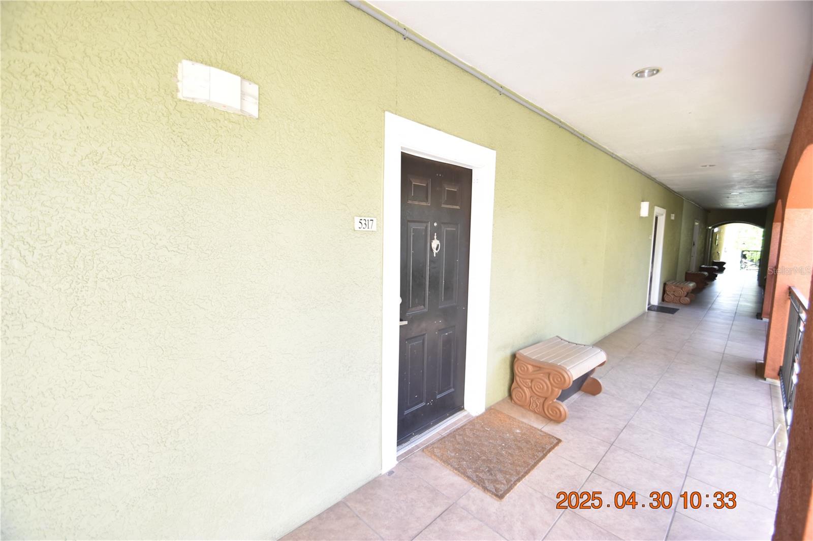 Image 20 of 39 For 1810 Palm Avenue 5317