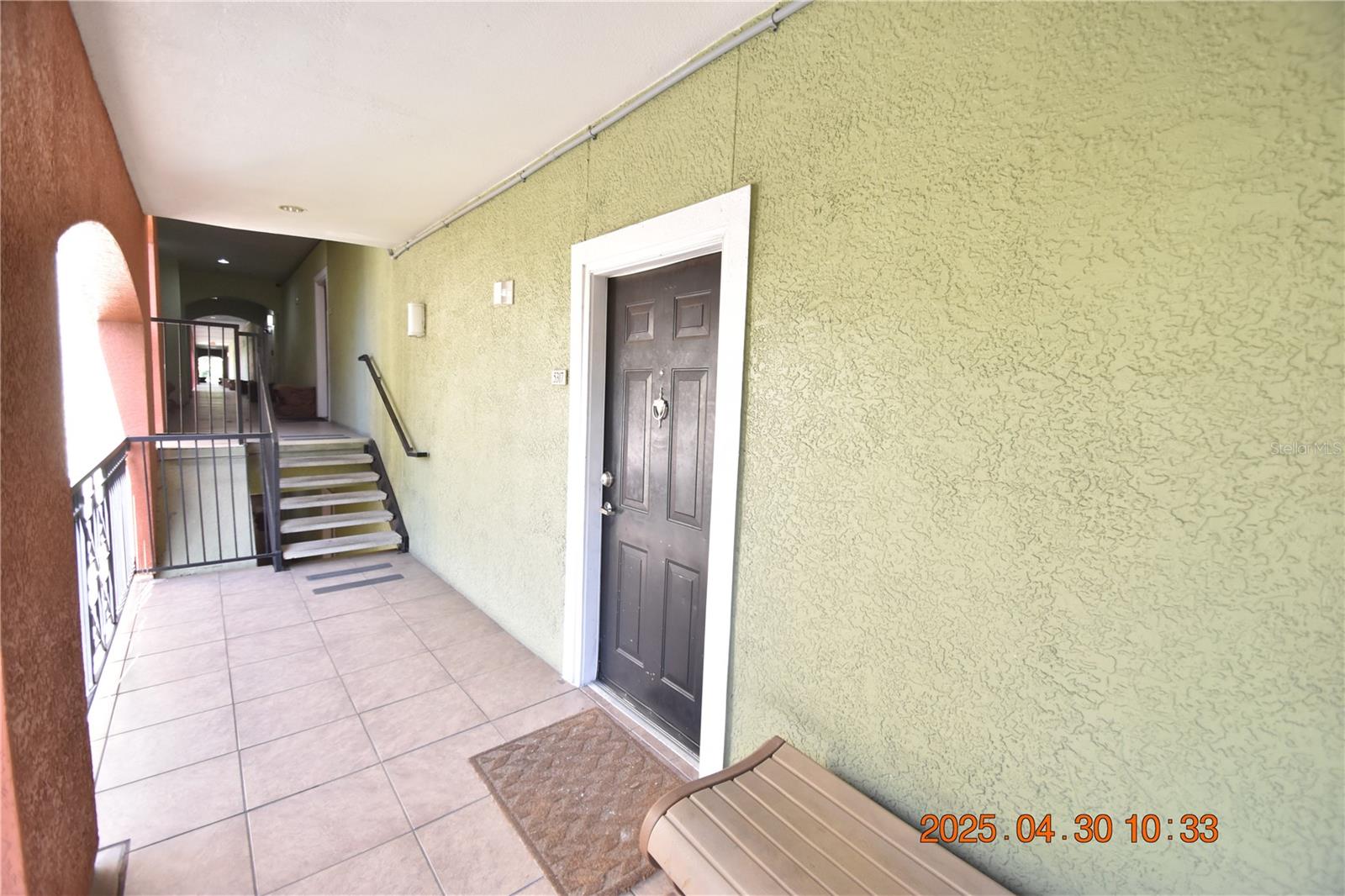 Image 21 of 39 For 1810 Palm Avenue 5317