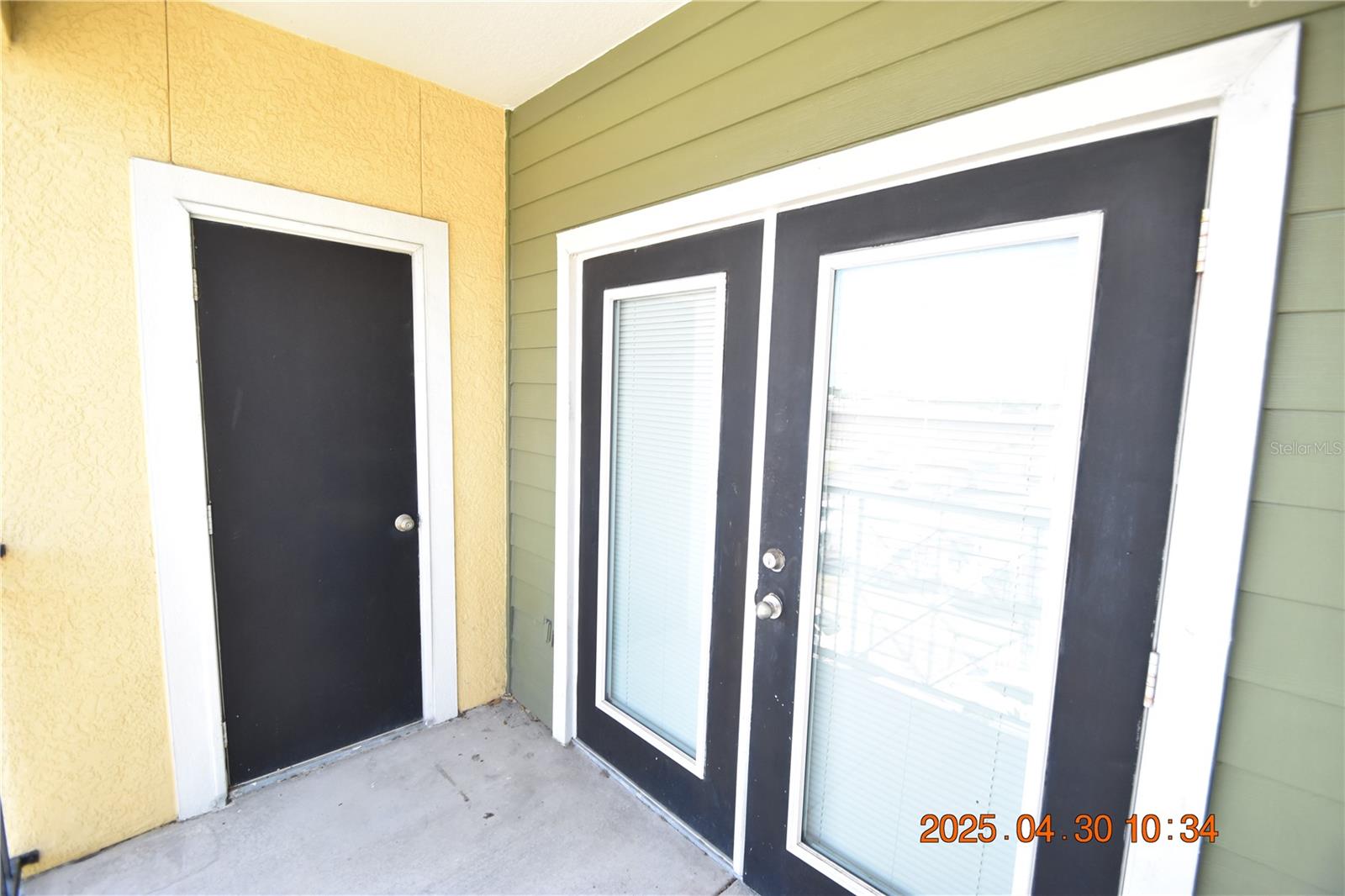 Image 23 of 39 For 1810 Palm Avenue 5317
