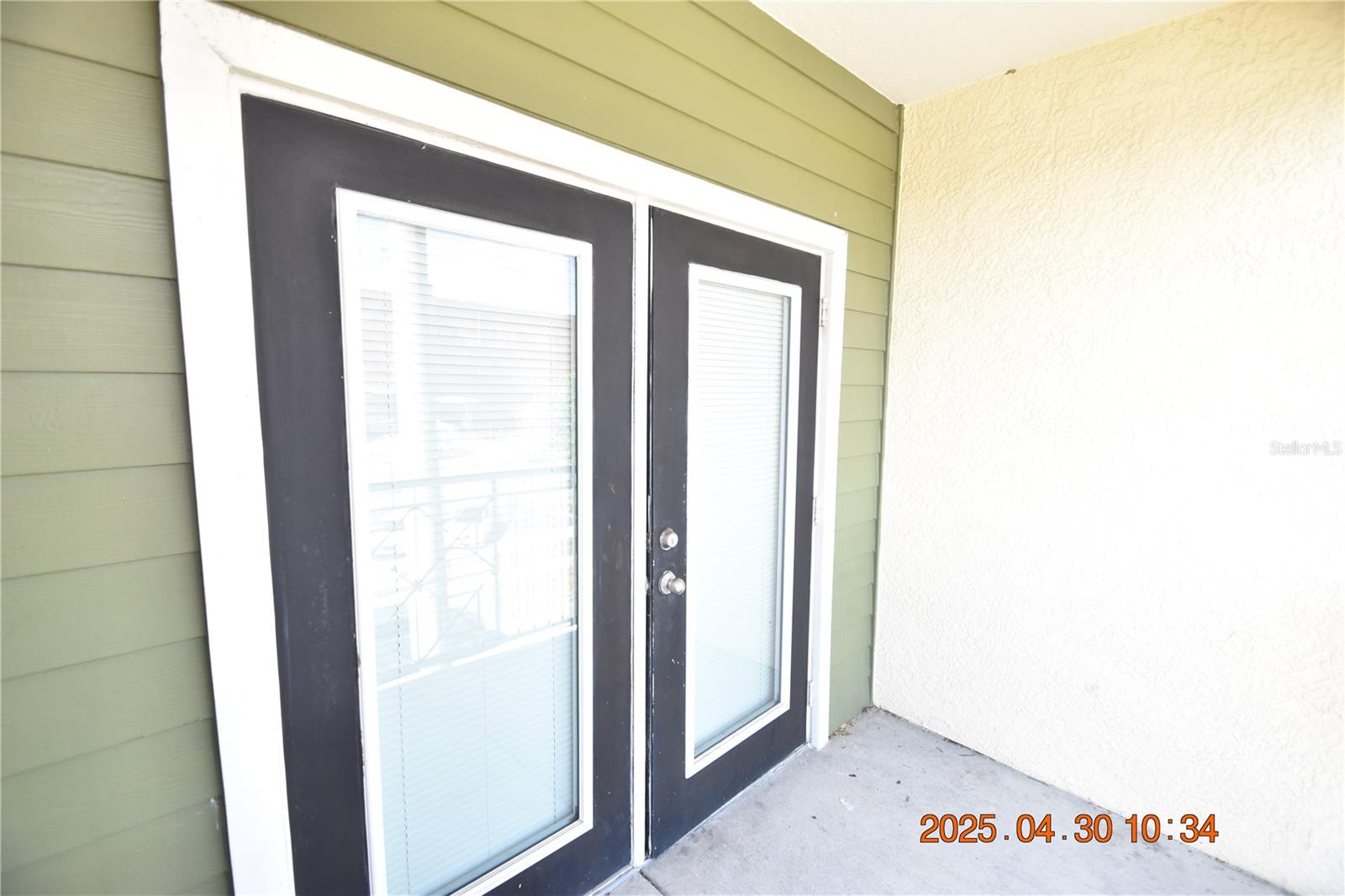 Image 24 of 39 For 1810 Palm Avenue 5317