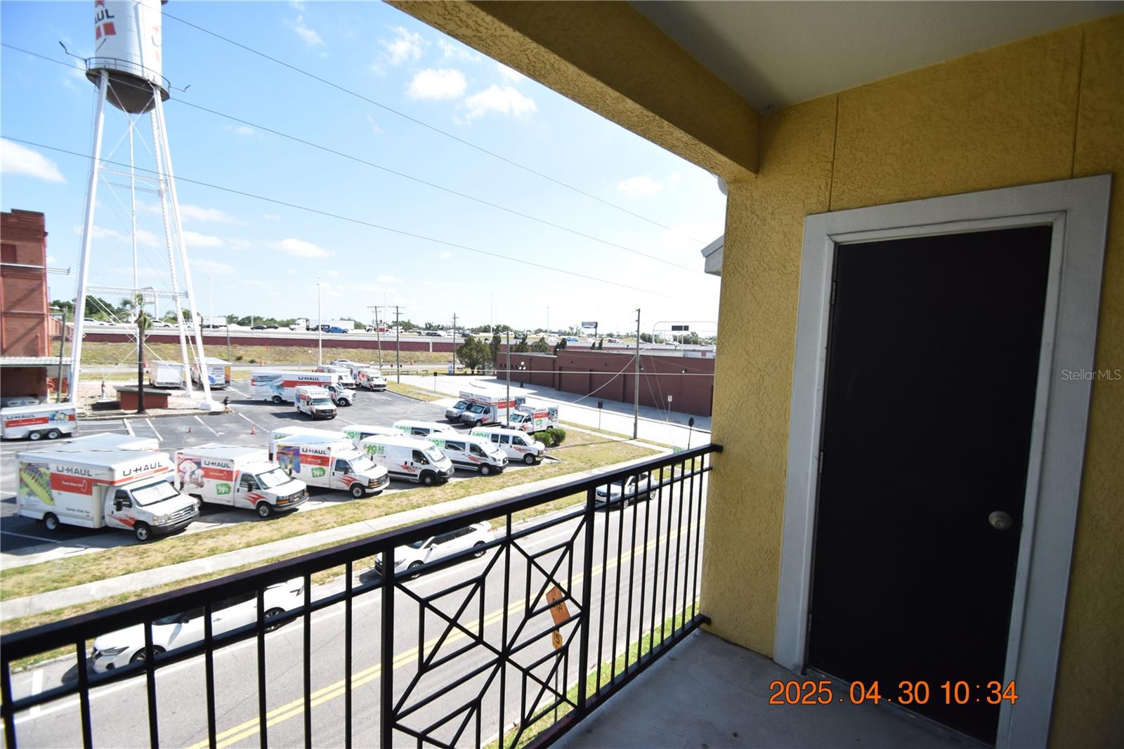 Image 26 of 39 For 1810 Palm Avenue 5317