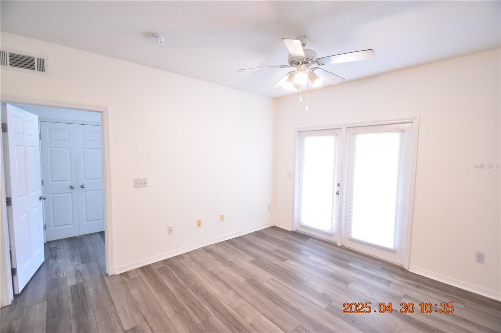 Image 3 of 39 For 1810 Palm Avenue 5317
