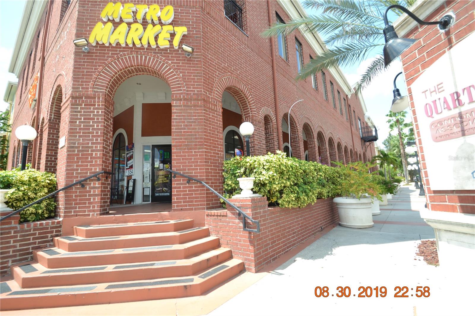 Image 34 of 39 For 1810 Palm Avenue 5317